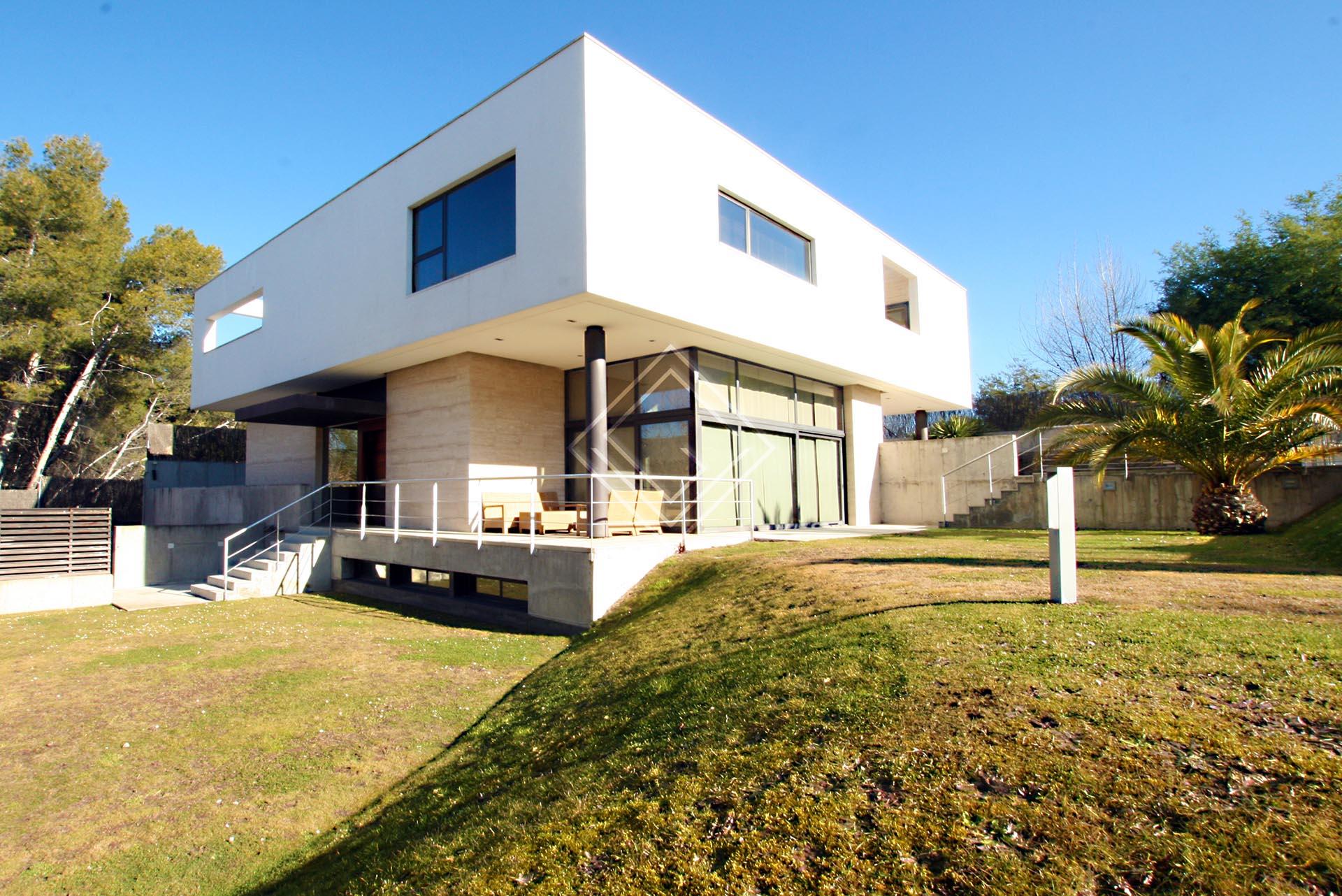 Imagen 6 de la propiedad