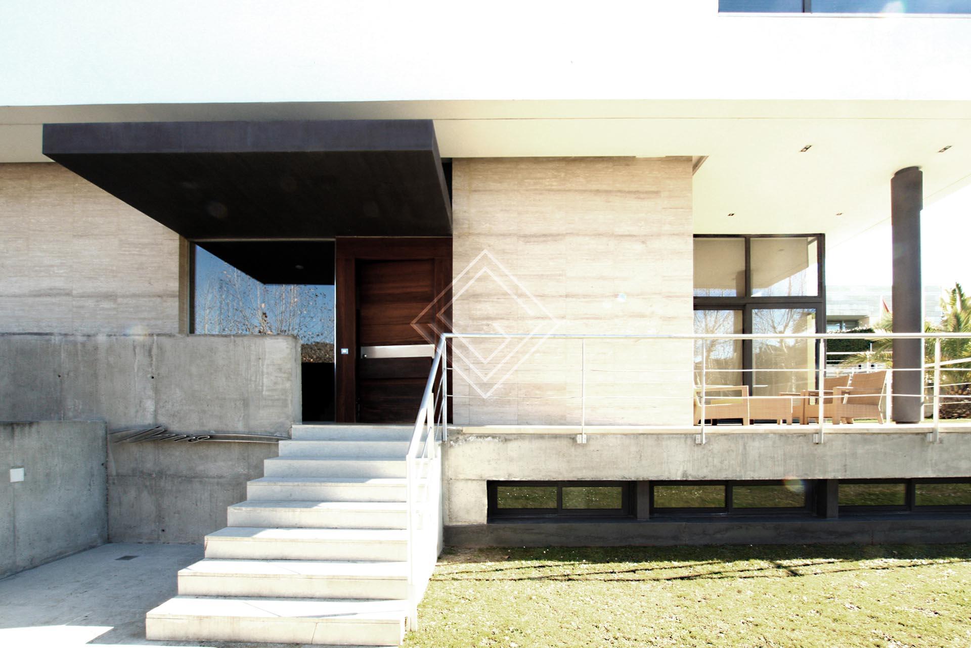 Imagen 2 de la propiedad