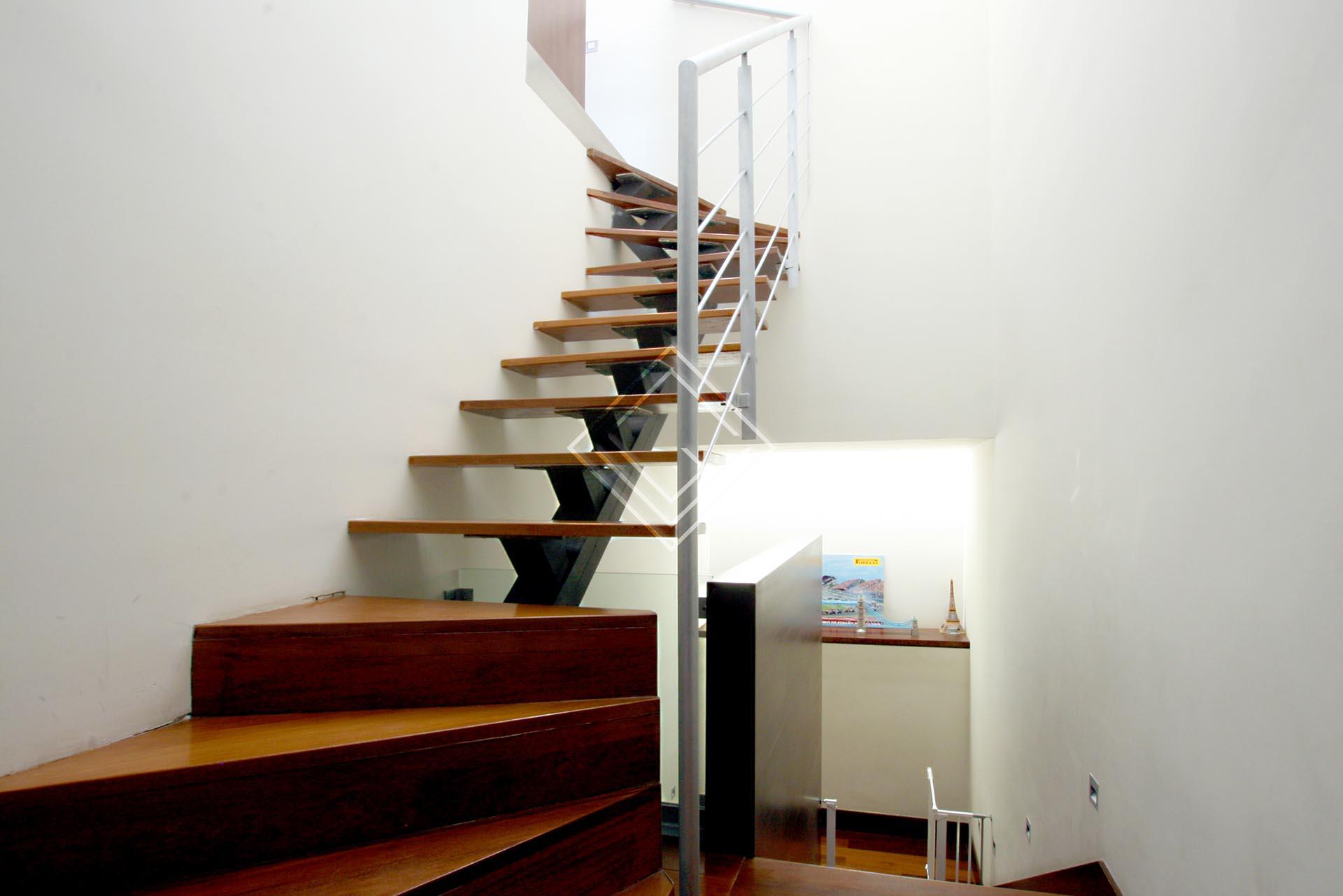 Imagen 26 de la propiedad