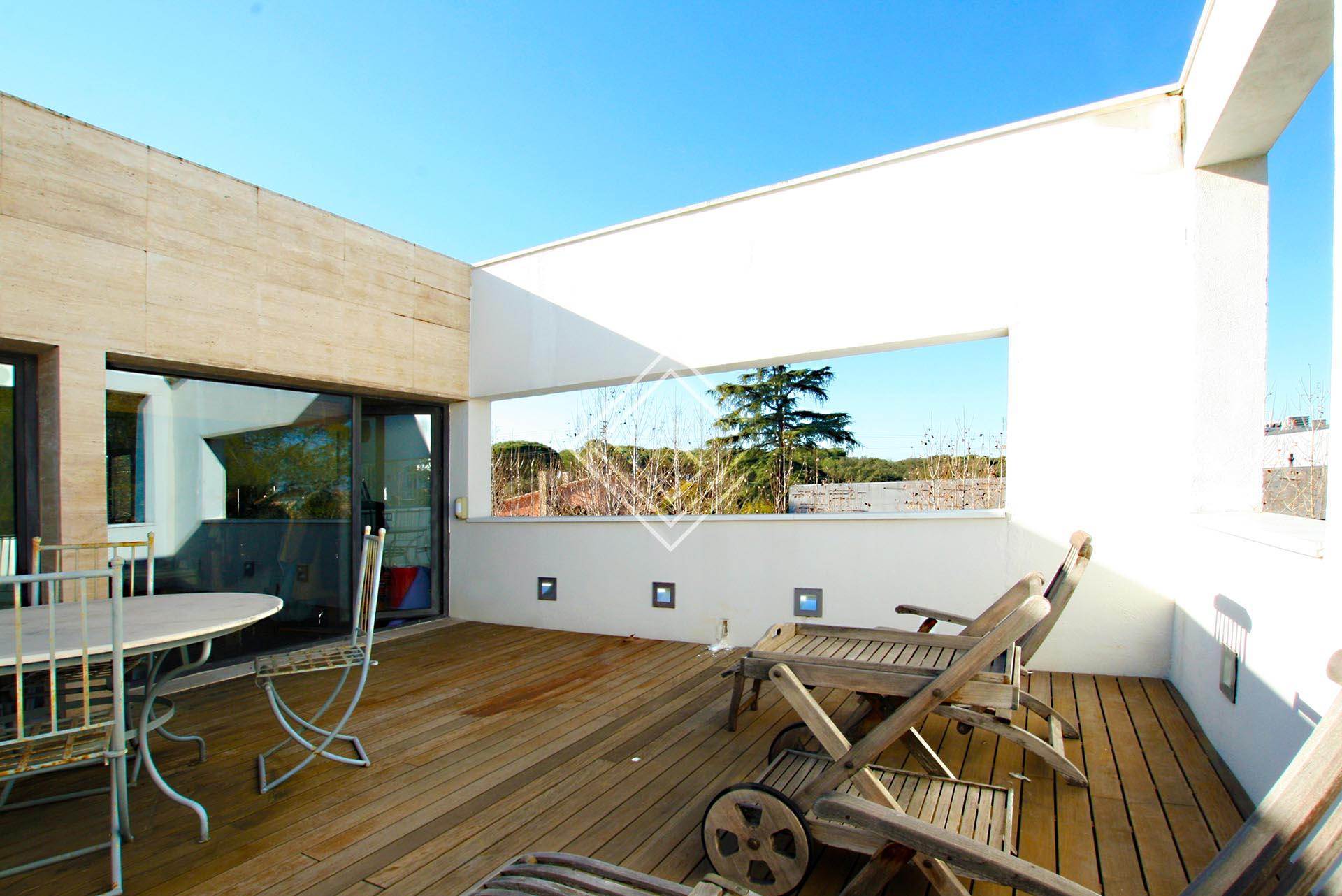 Imagen 7 de la propiedad