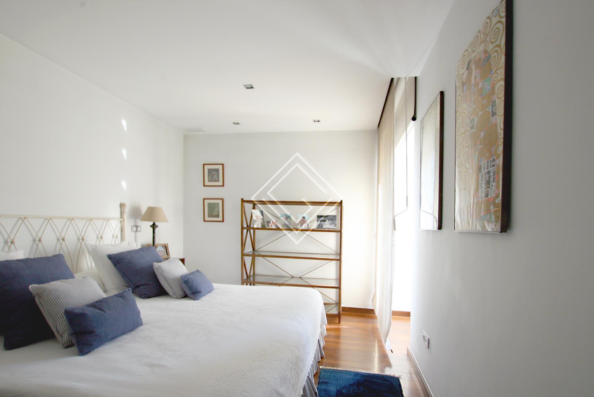 Imagen 23 de la propiedad