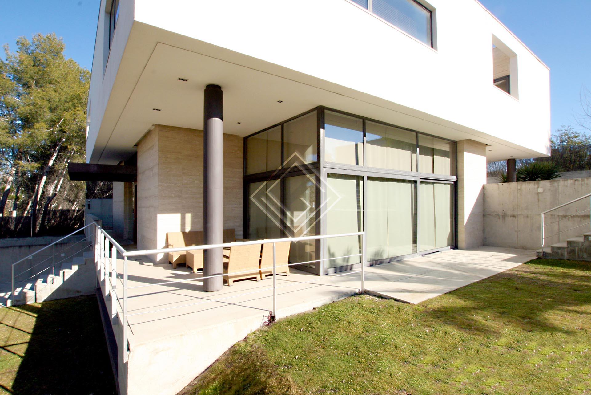 Imagen 9 de la propiedad