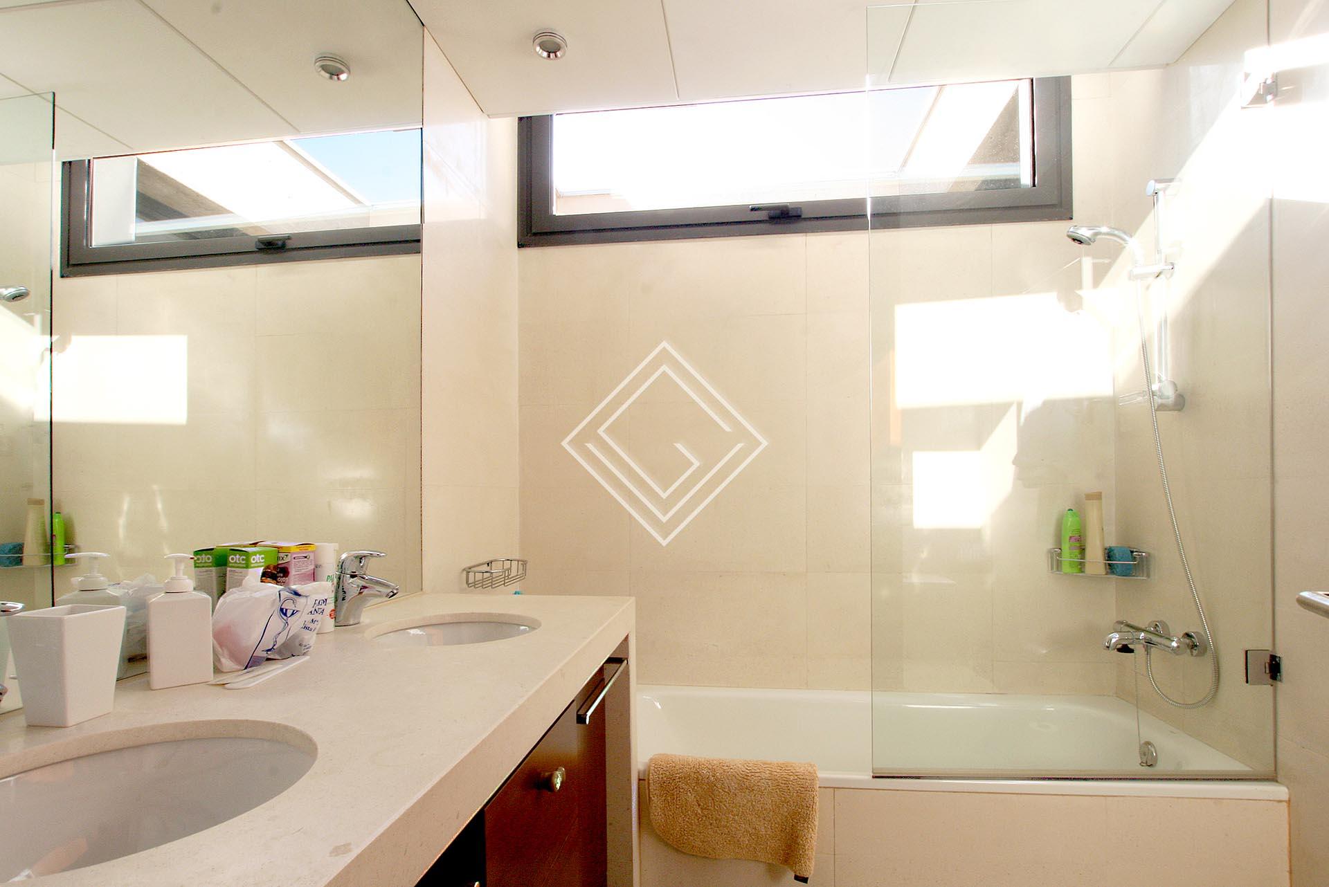 Imagen 28 de la propiedad