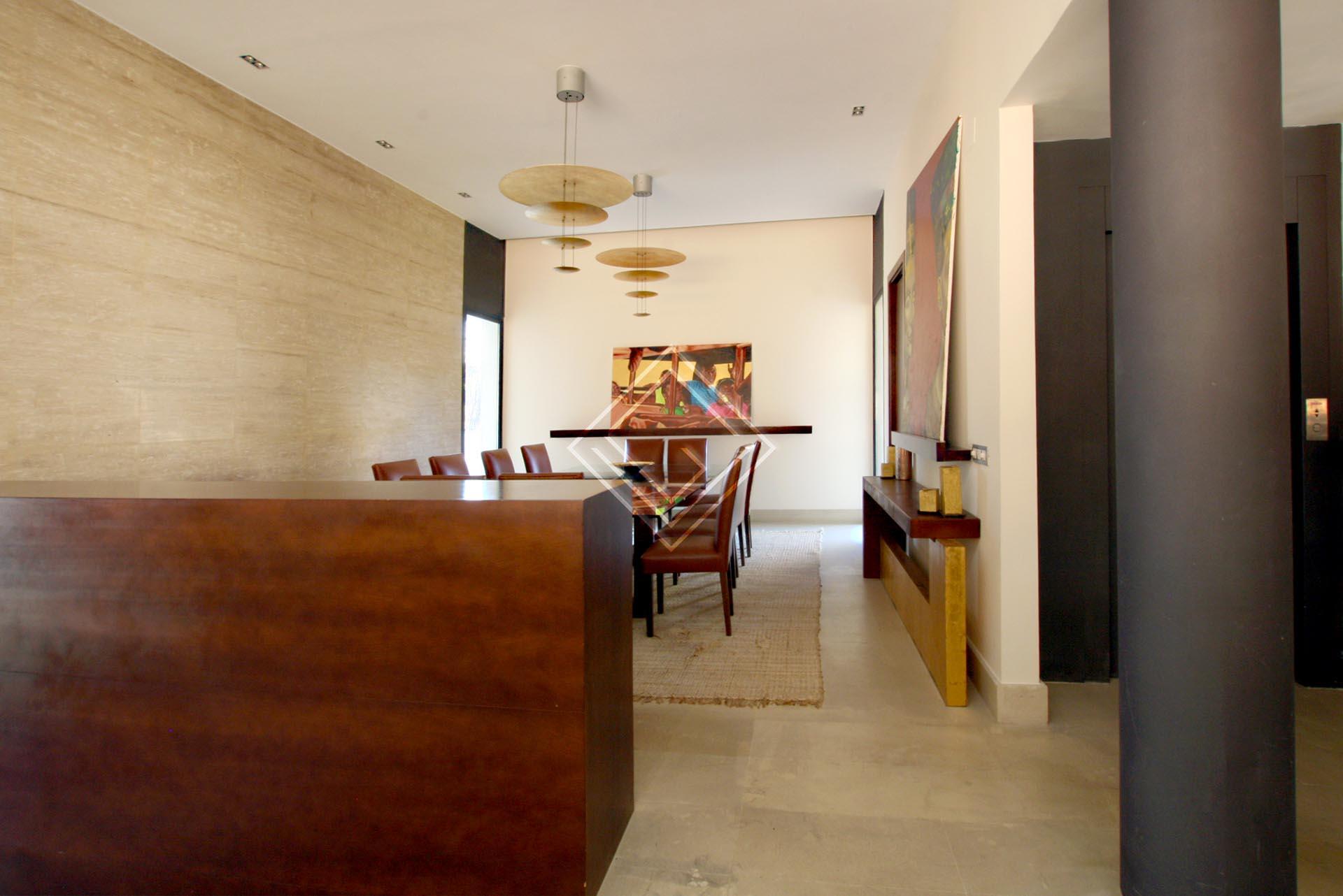 Imagen 30 de la propiedad