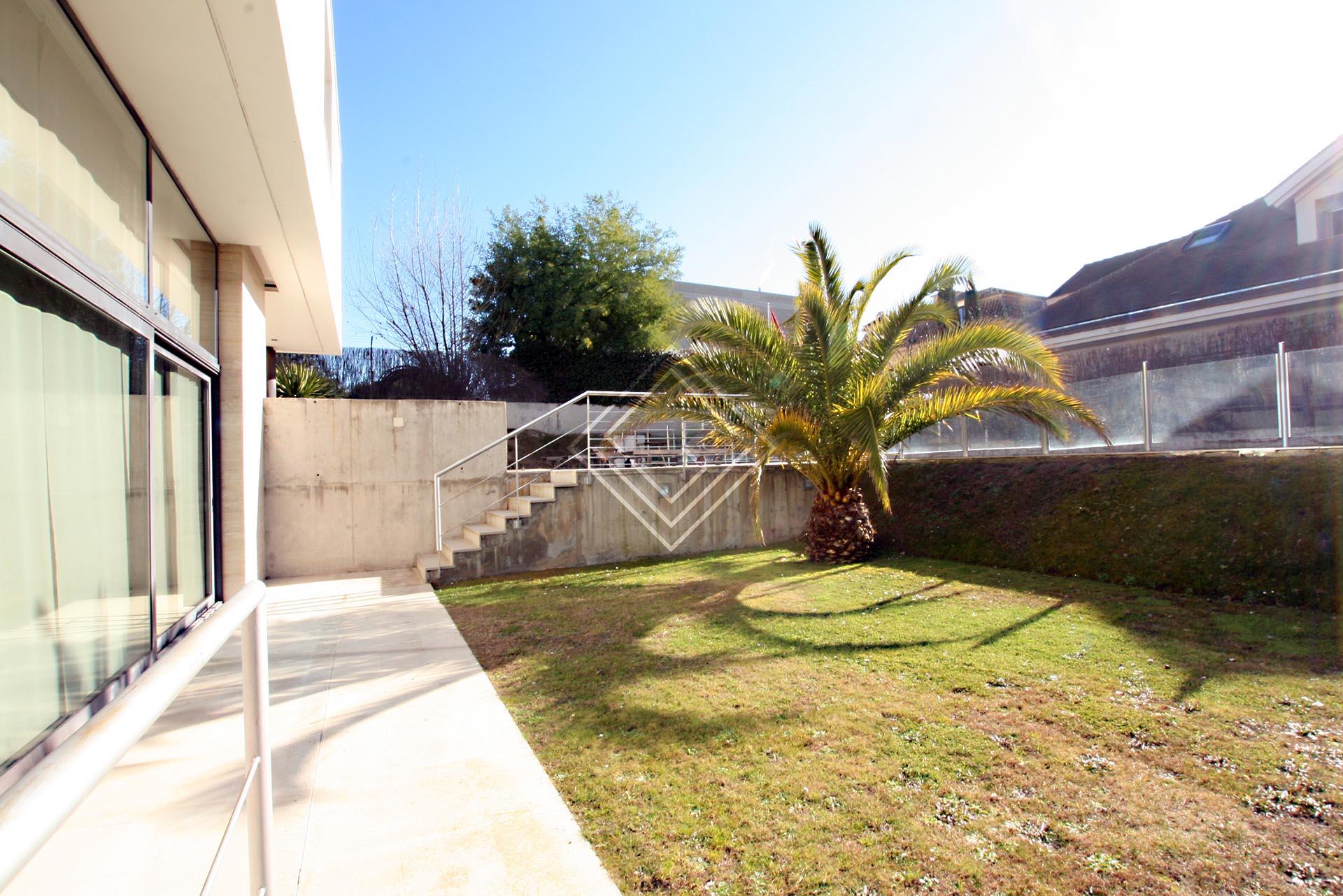 Imagen 4 de la propiedad