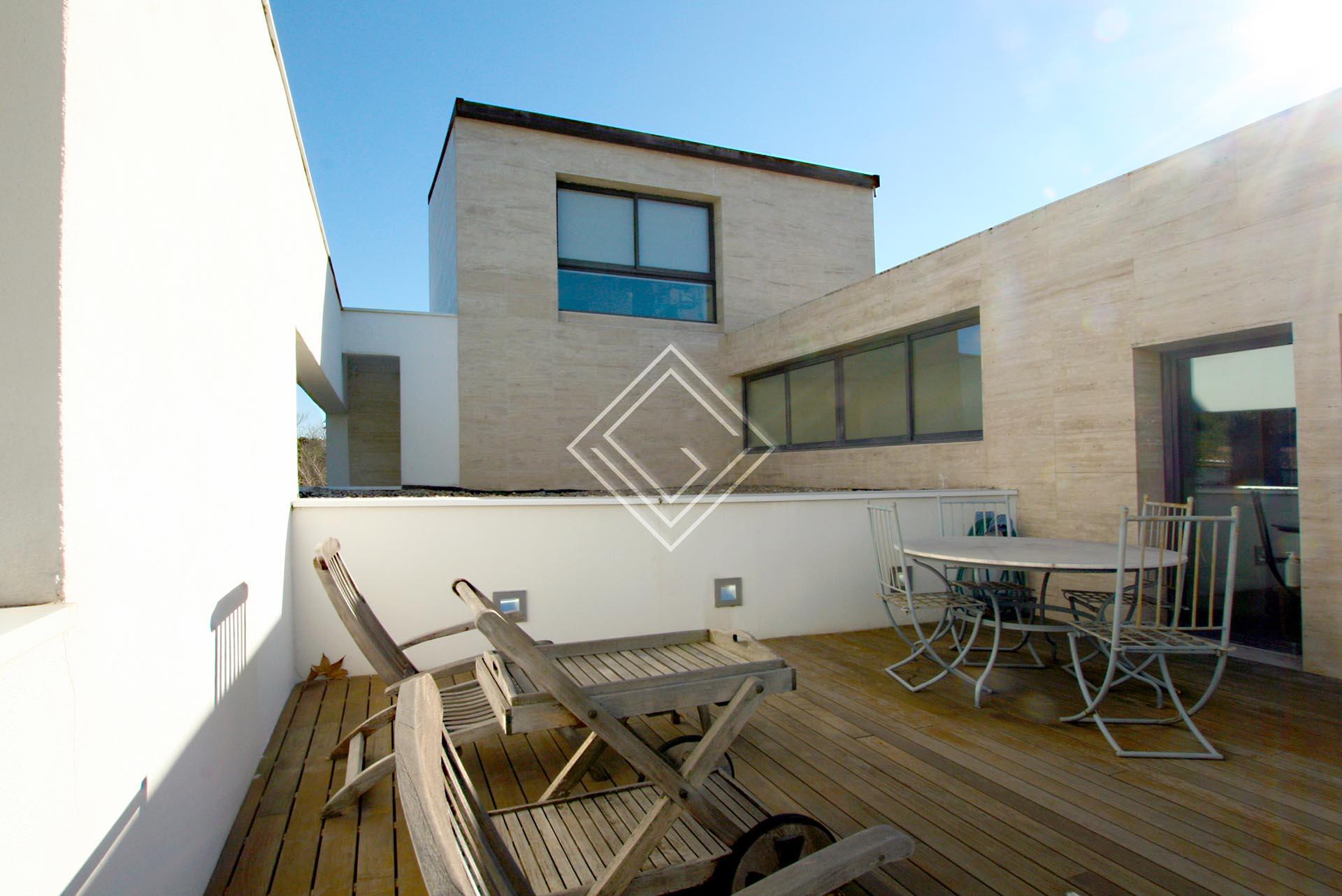 Imagen 8 de la propiedad