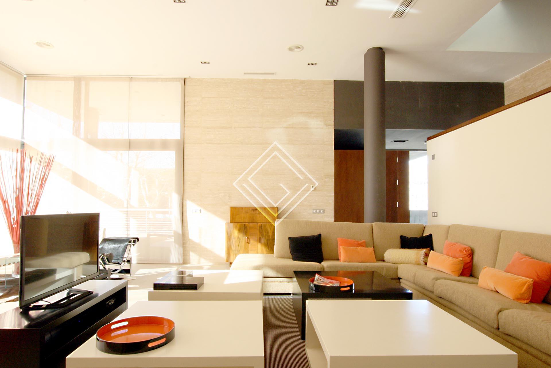 Imagen 18 de la propiedad