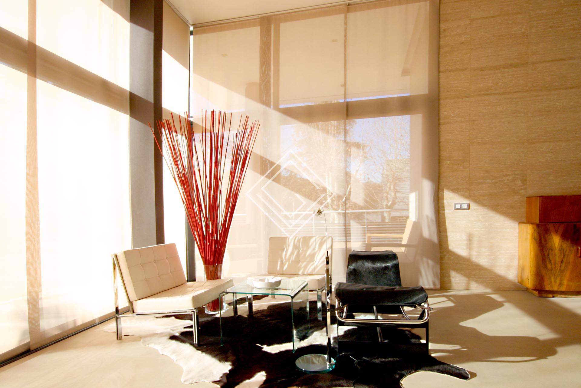 Imagen 19 de la propiedad