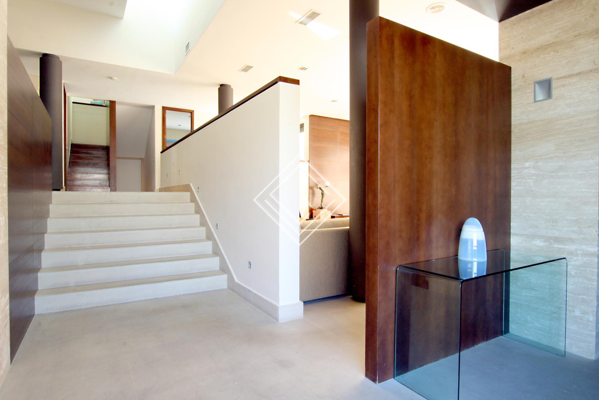 Imagen 24 de la propiedad