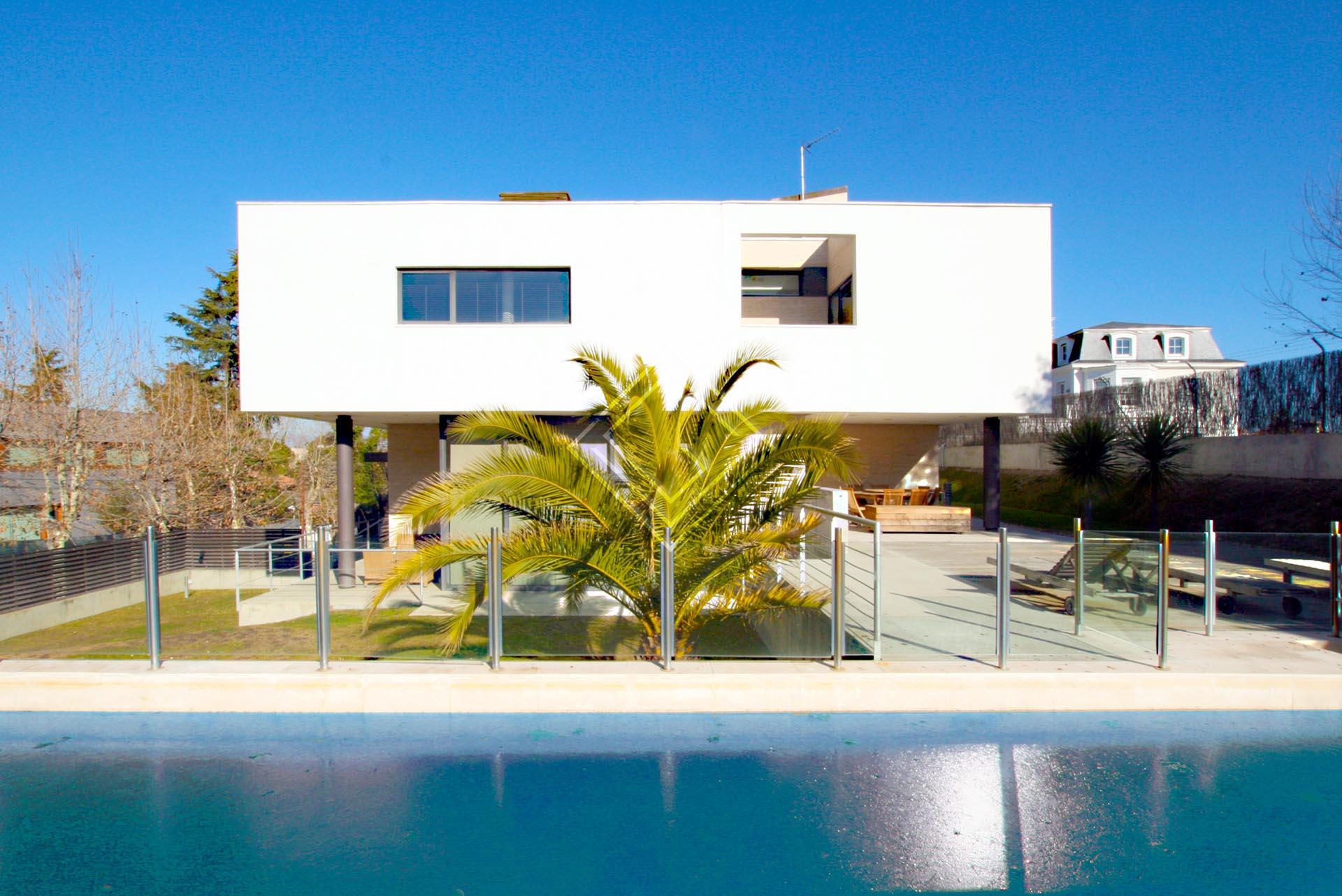 Imagen 11 de la propiedad