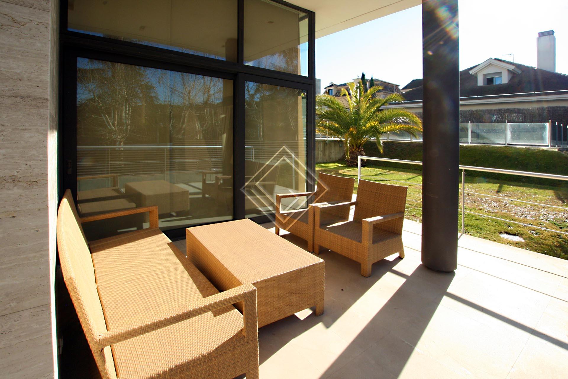 Imagen 15 de la propiedad