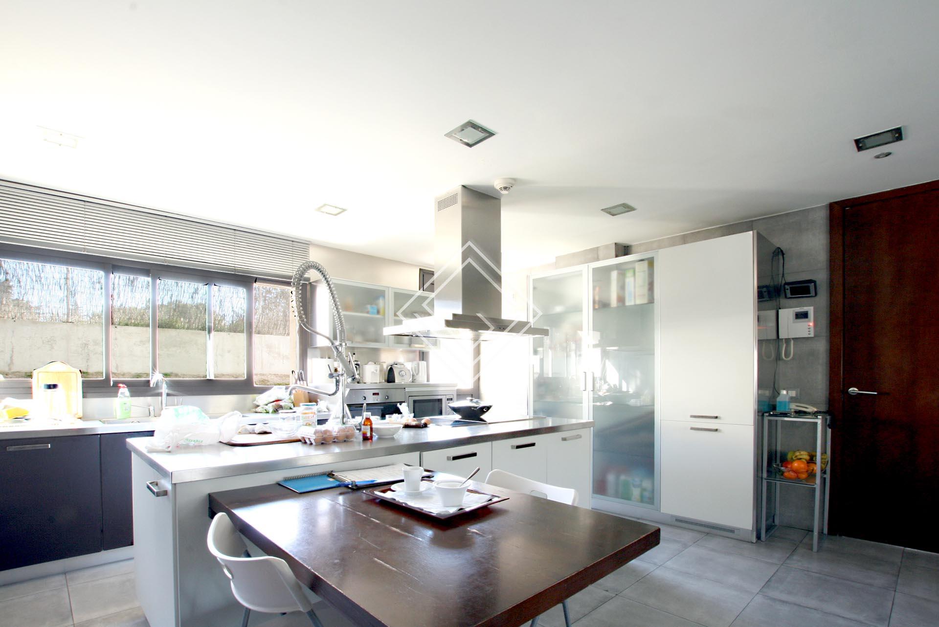 Imagen 20 de la propiedad