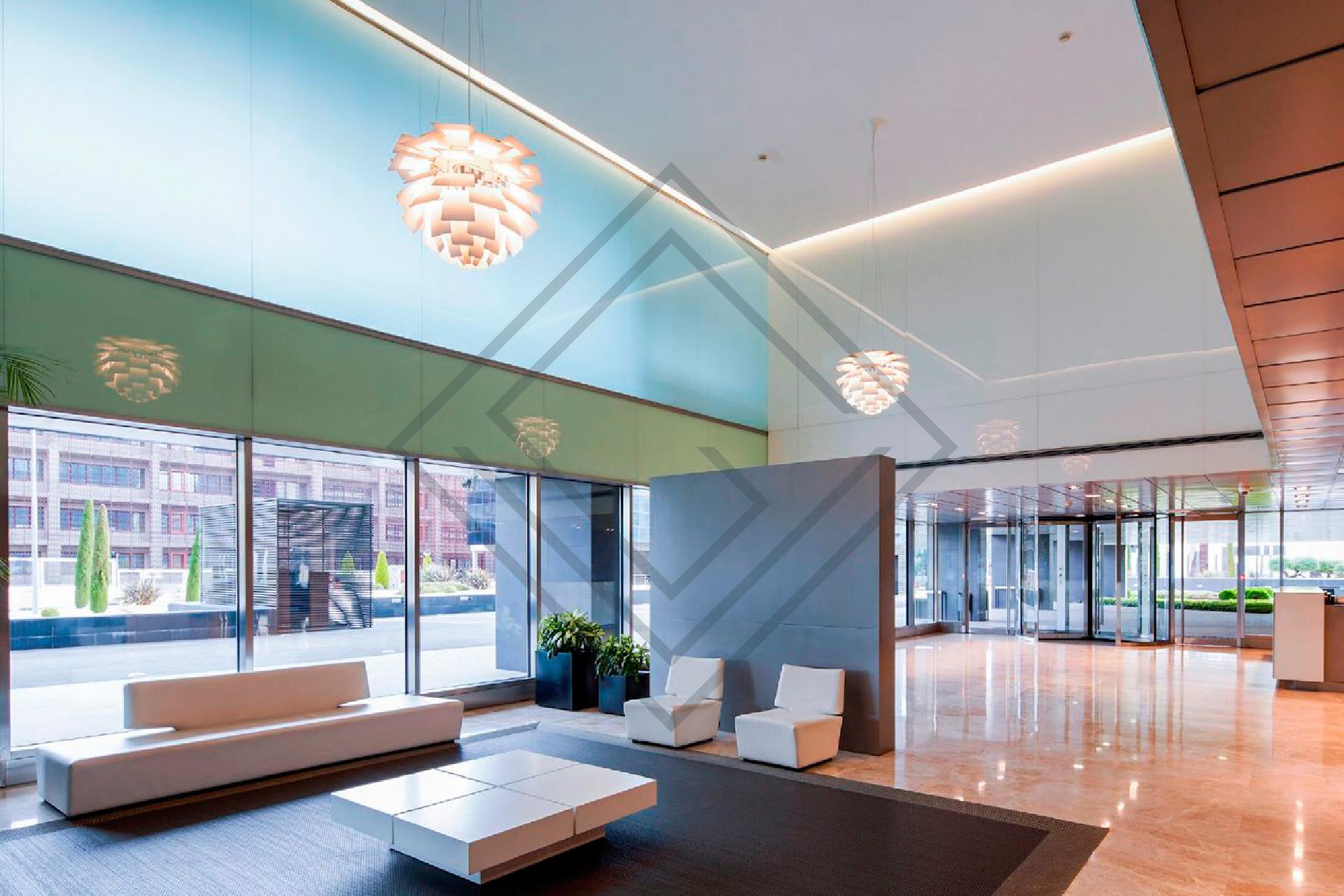 Imagen 1 de la propiedad