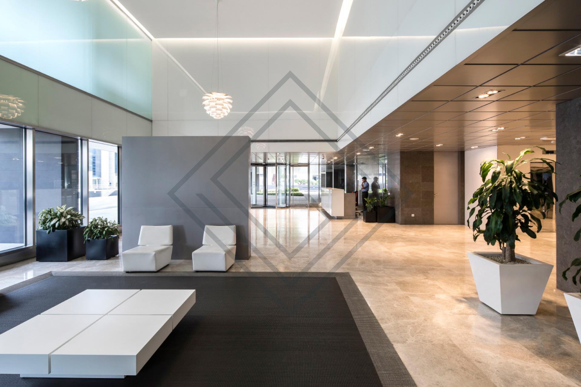 Imagen 6 de la propiedad