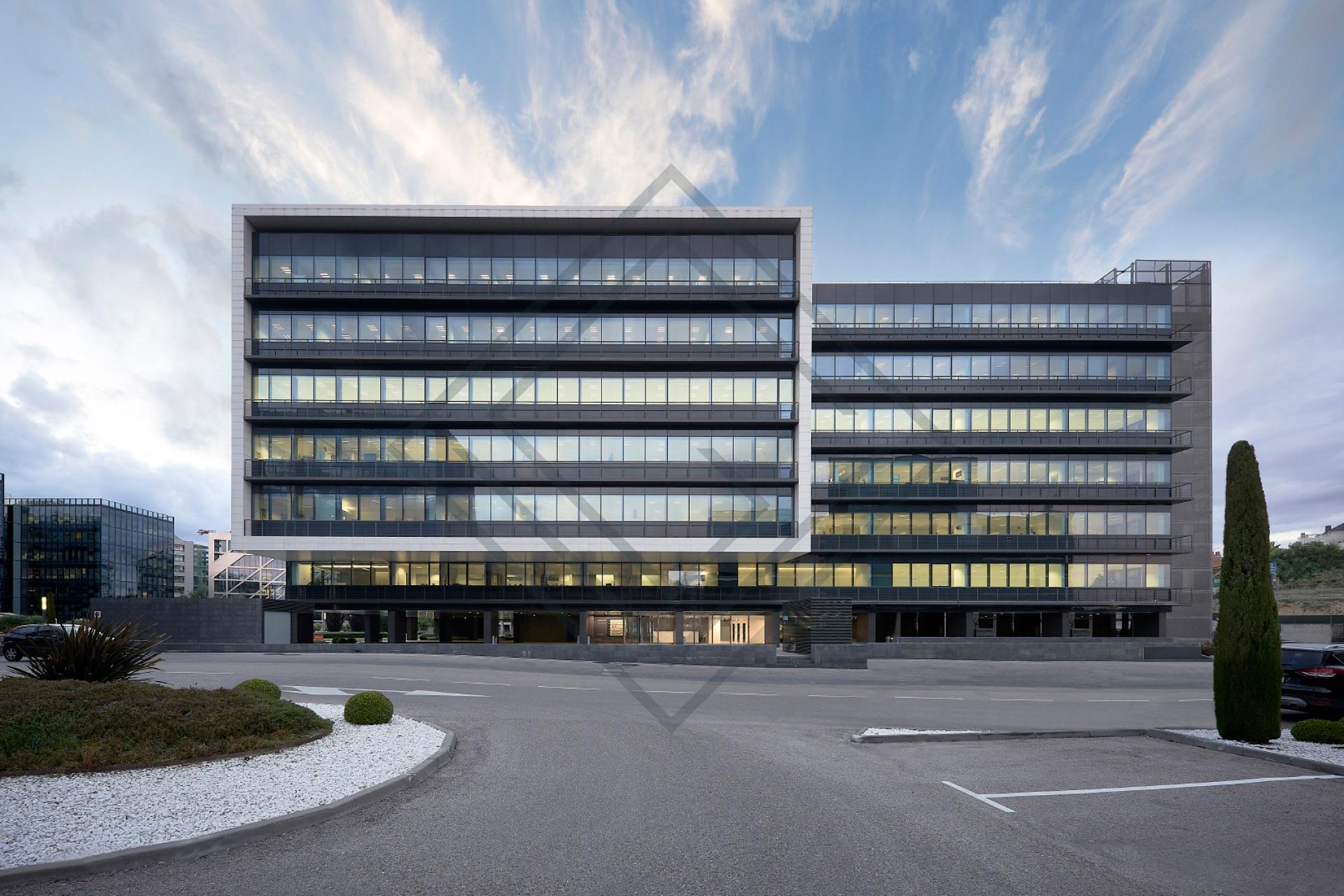 Imagen 5 de la propiedad