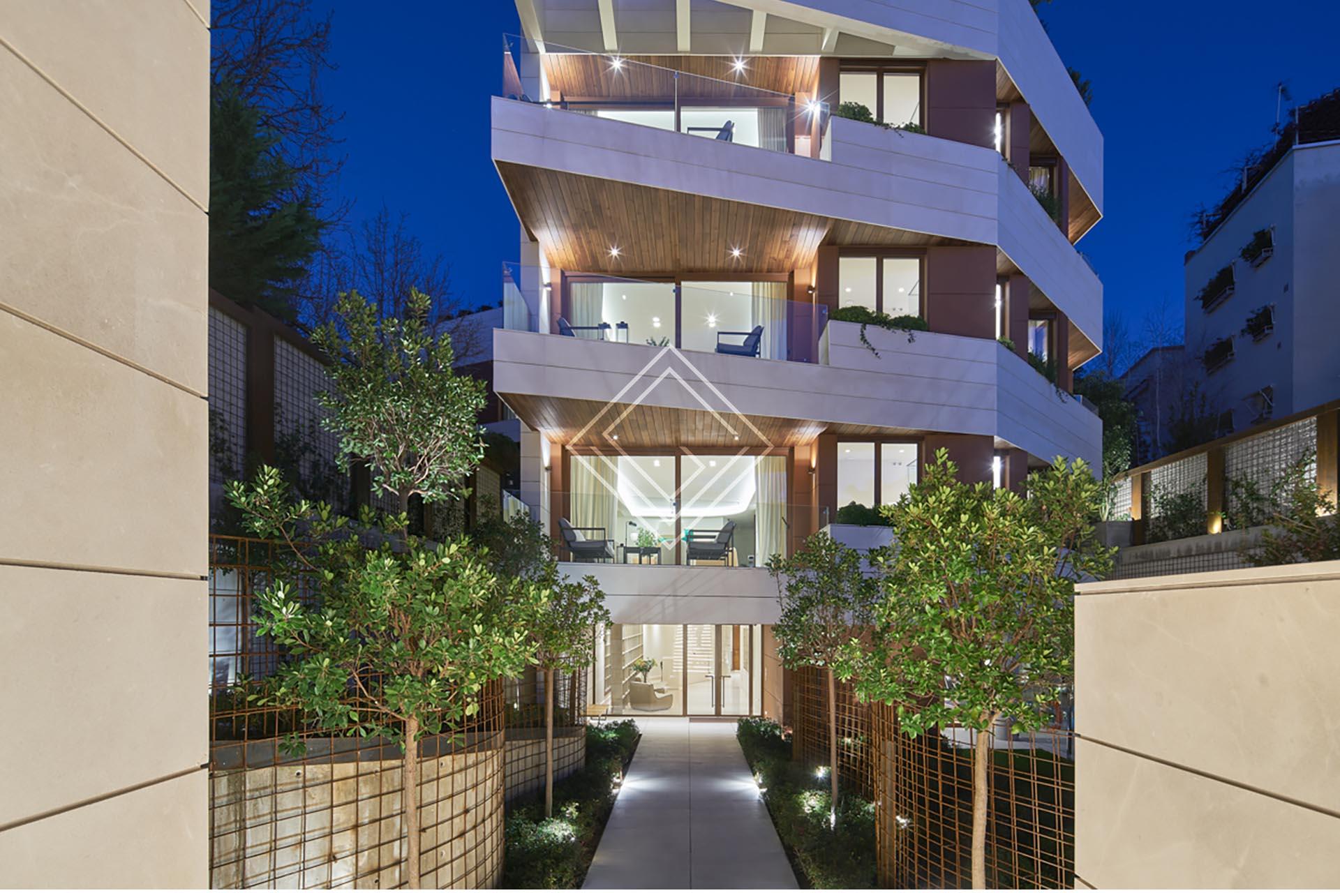 Imagen 6 de la propiedad