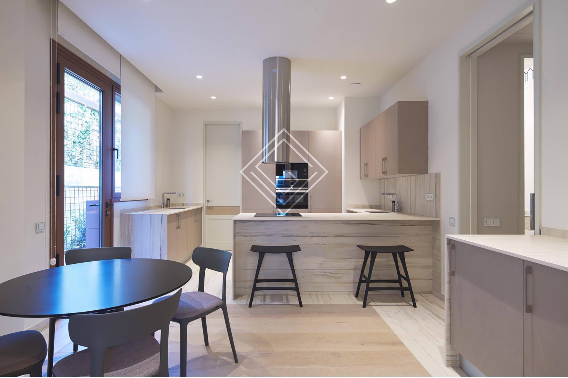 Imagen 26 de la propiedad