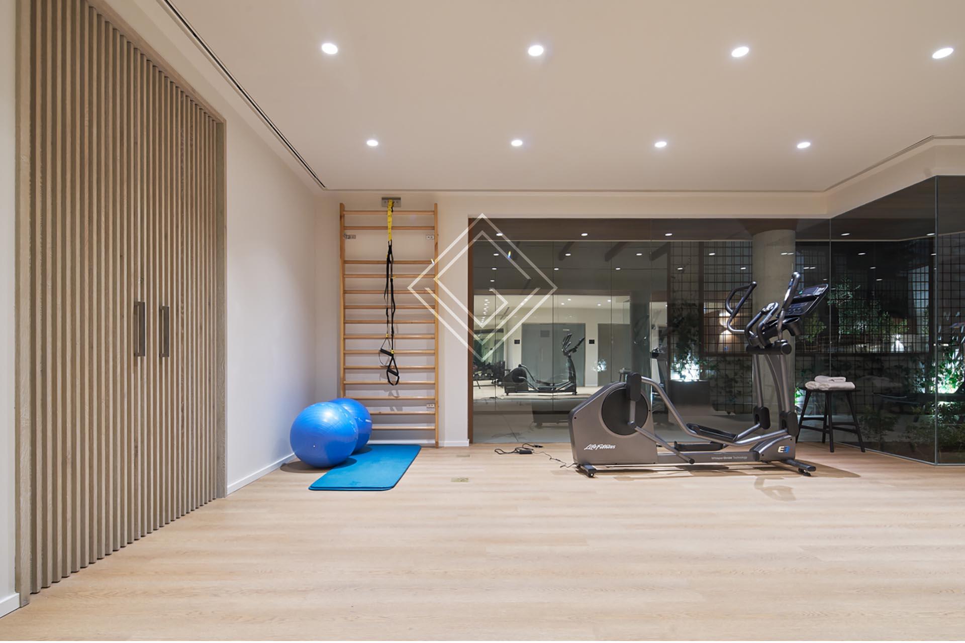 Imagen 15 de la propiedad