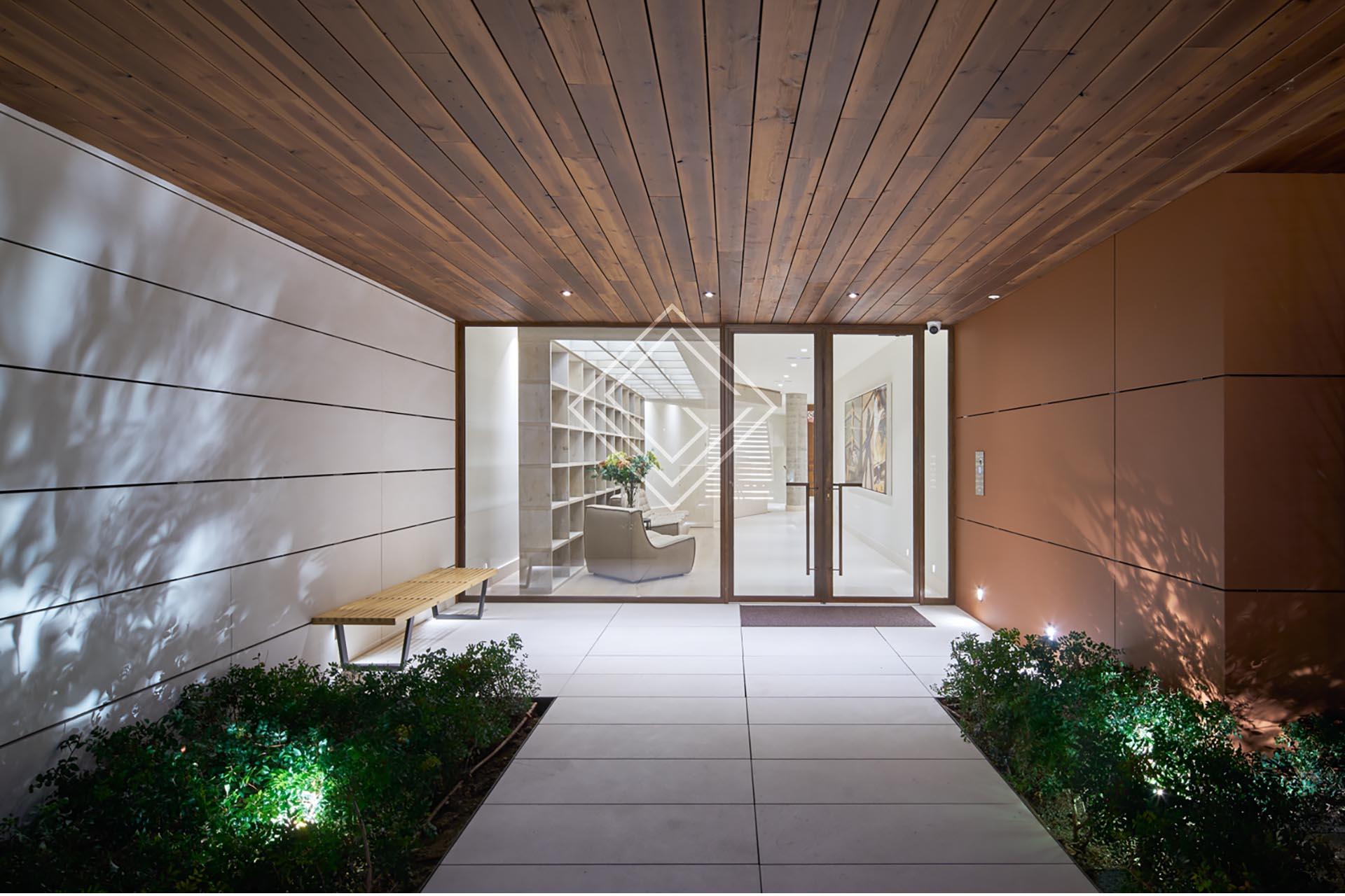 Imagen 11 de la propiedad