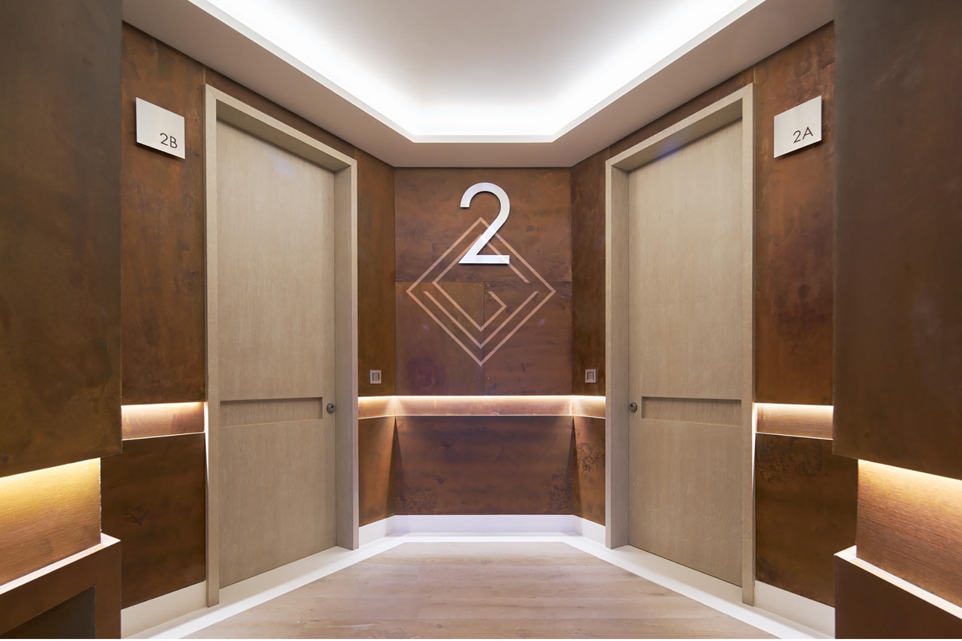 Imagen 19 de la propiedad