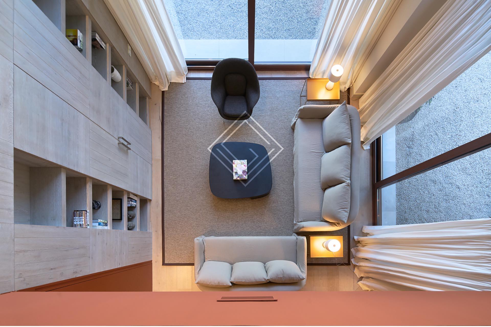 Imagen 25 de la propiedad