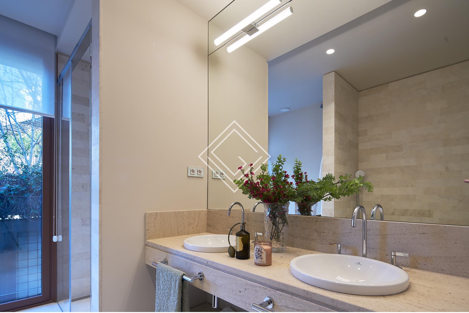 Imagen 37 de la propiedad