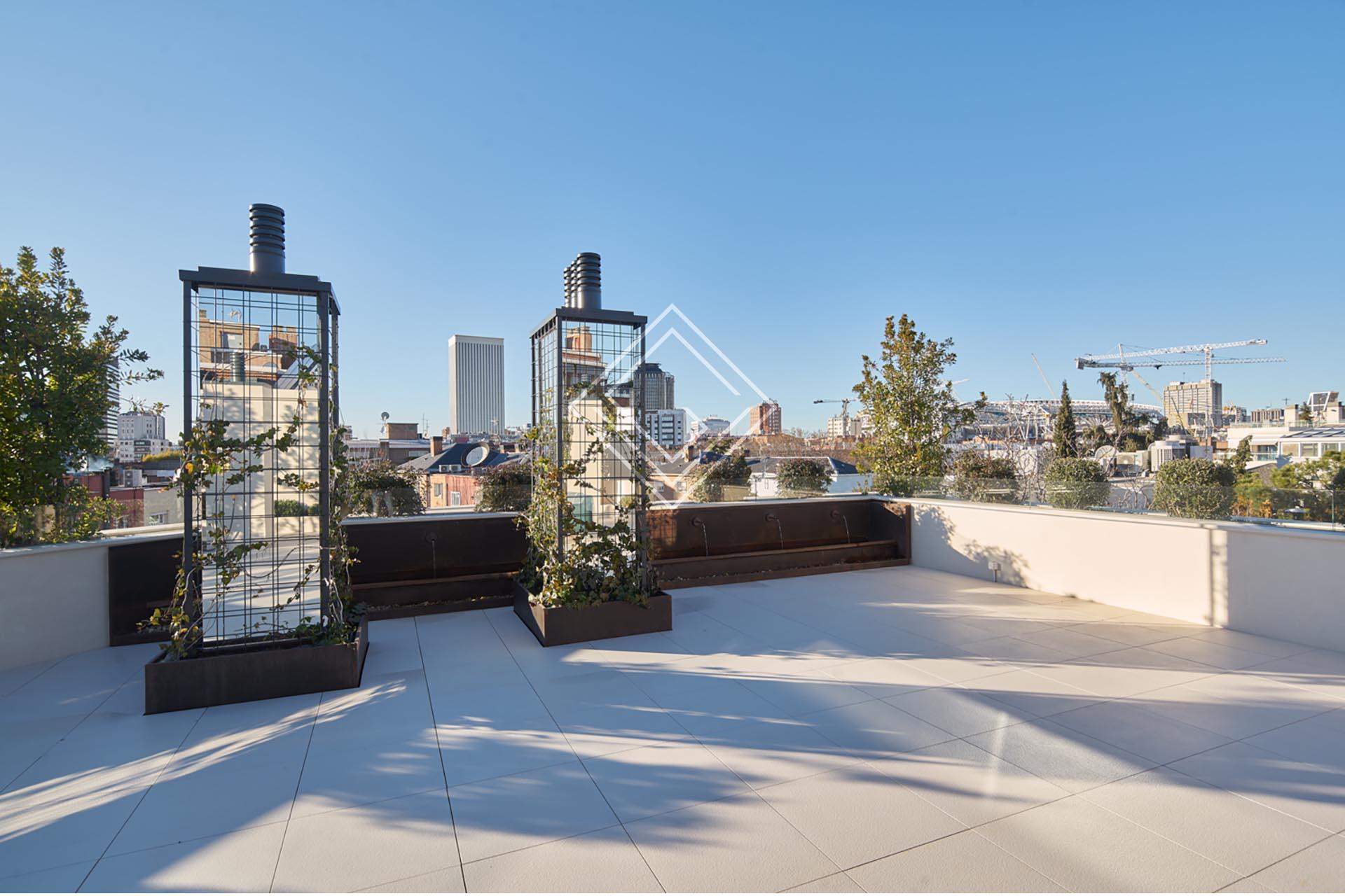 Imagen 29 de la propiedad