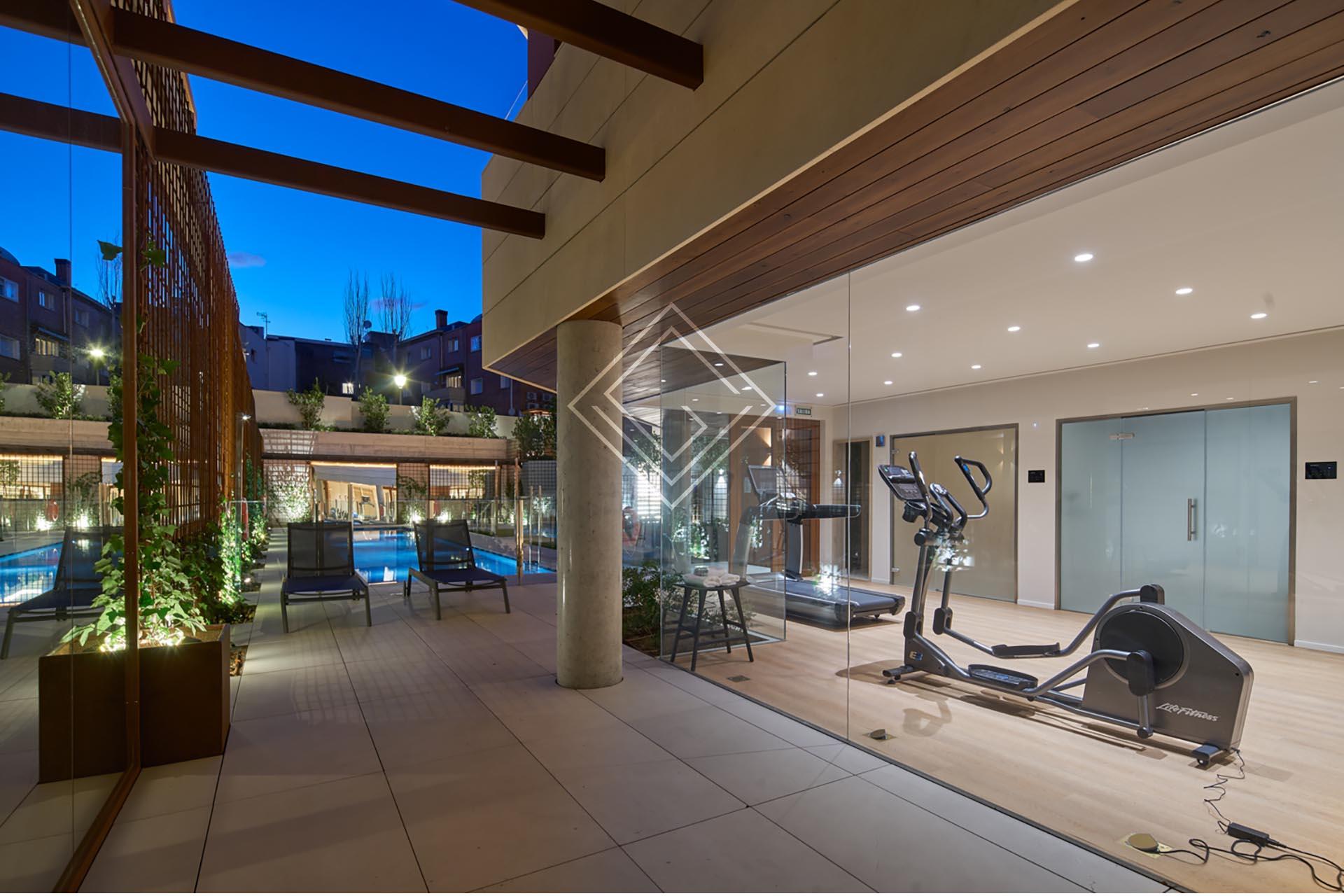 Imagen 10 de la propiedad