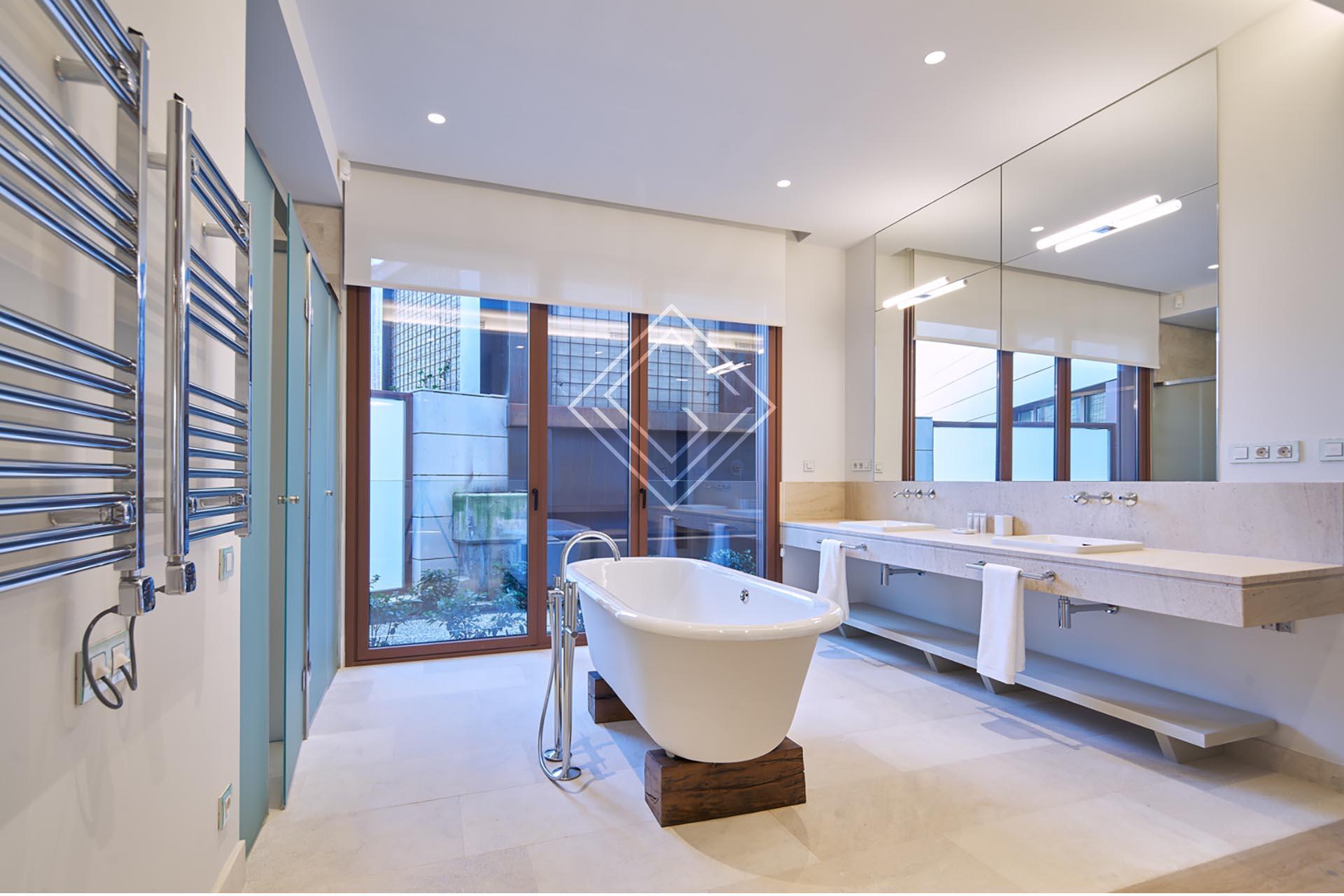 Imagen 40 de la propiedad