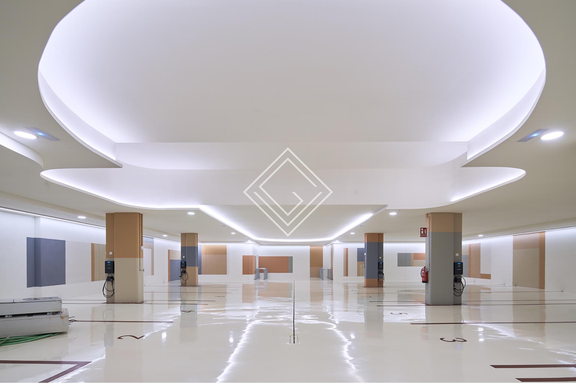 Imagen 20 de la propiedad