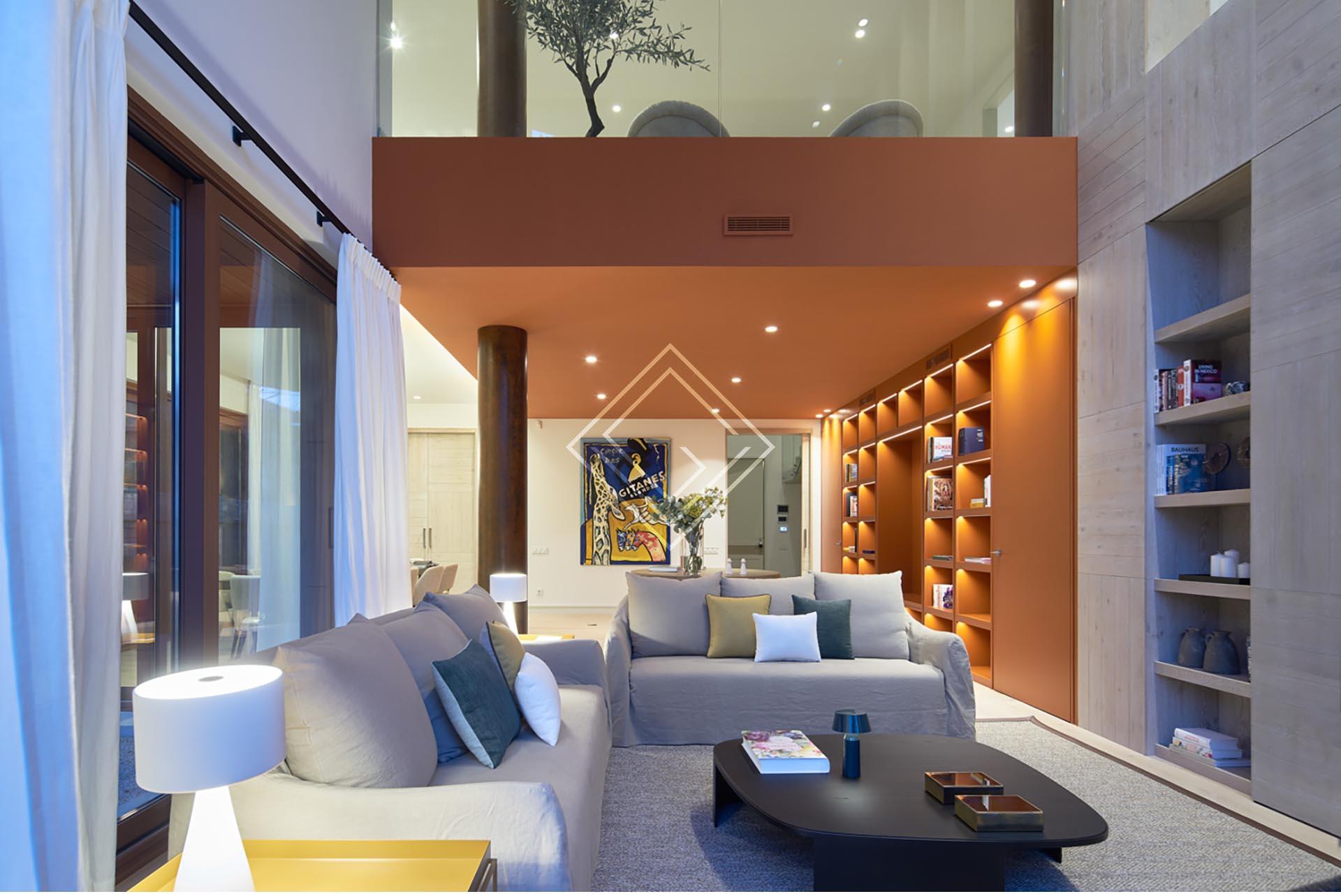 Imagen 24 de la propiedad