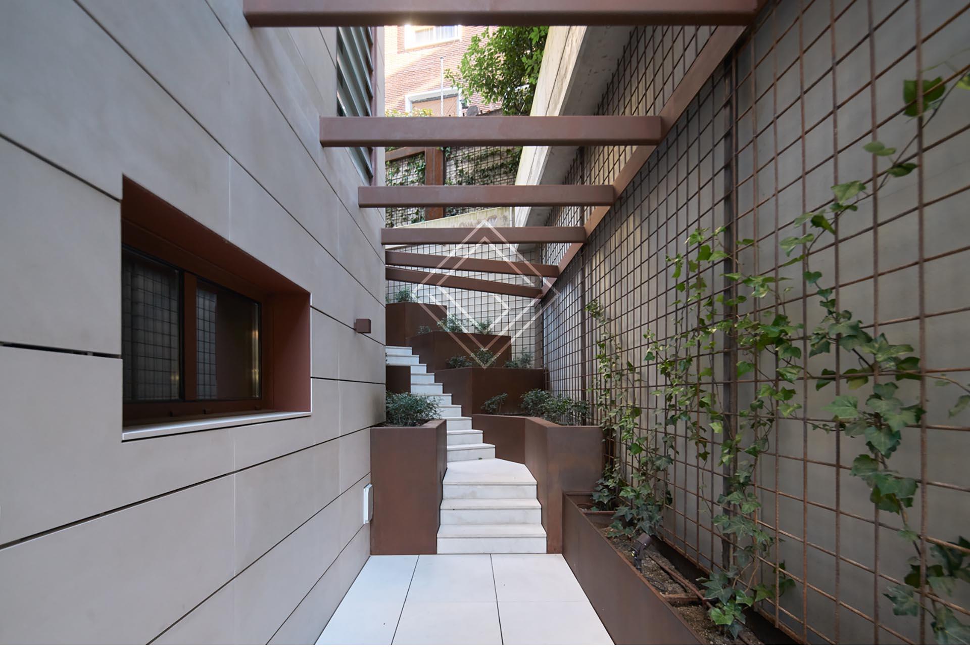 Imagen 18 de la propiedad