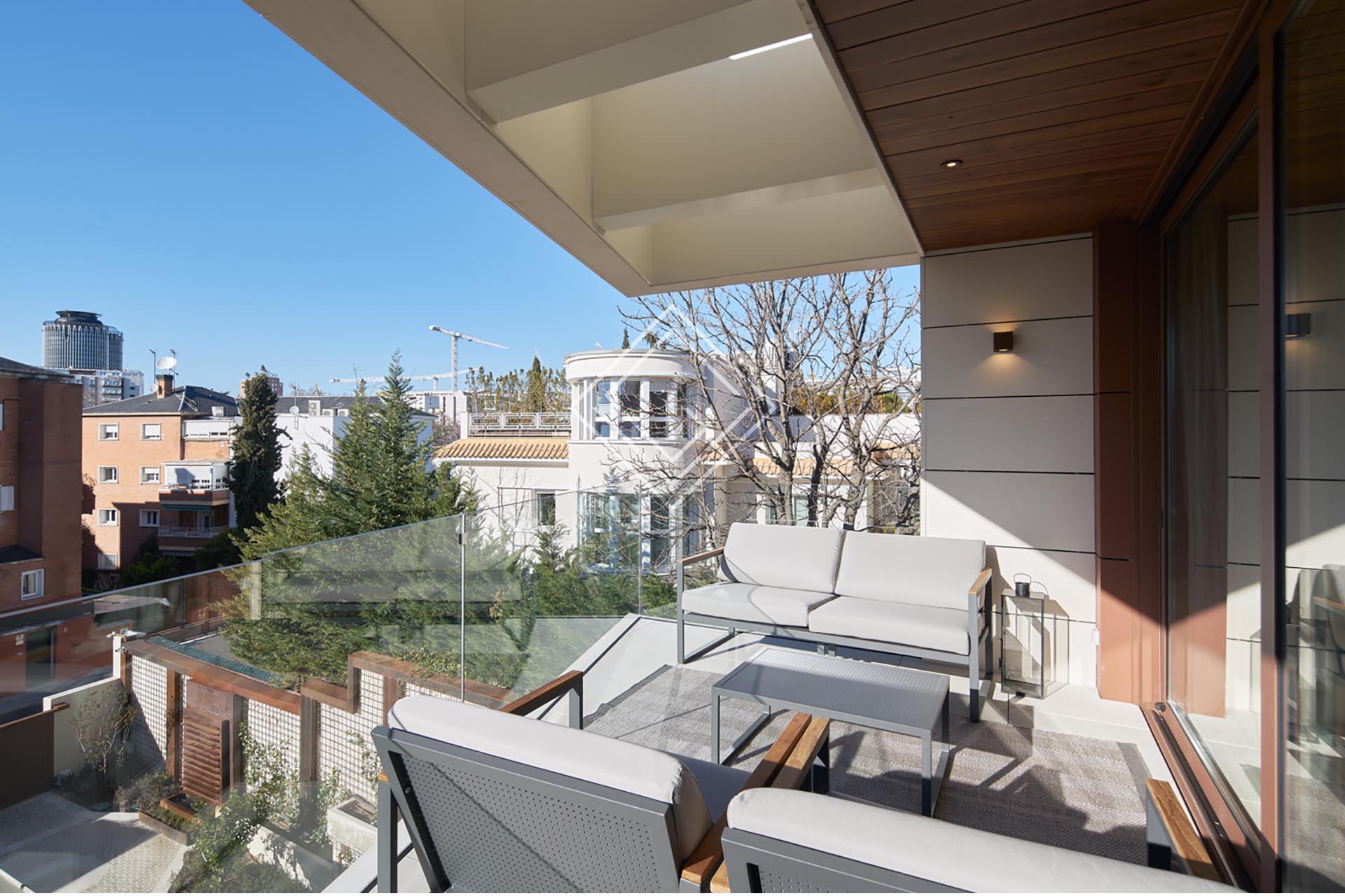 Imagen 35 de la propiedad