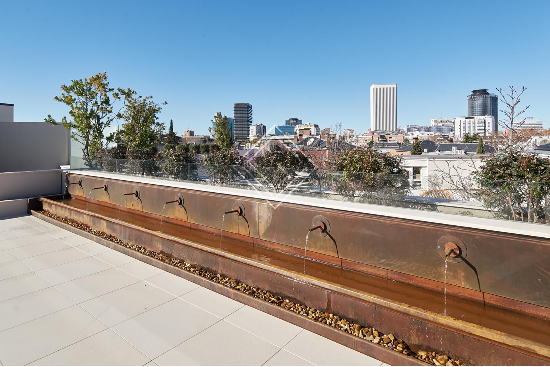 Imagen 28 de la propiedad