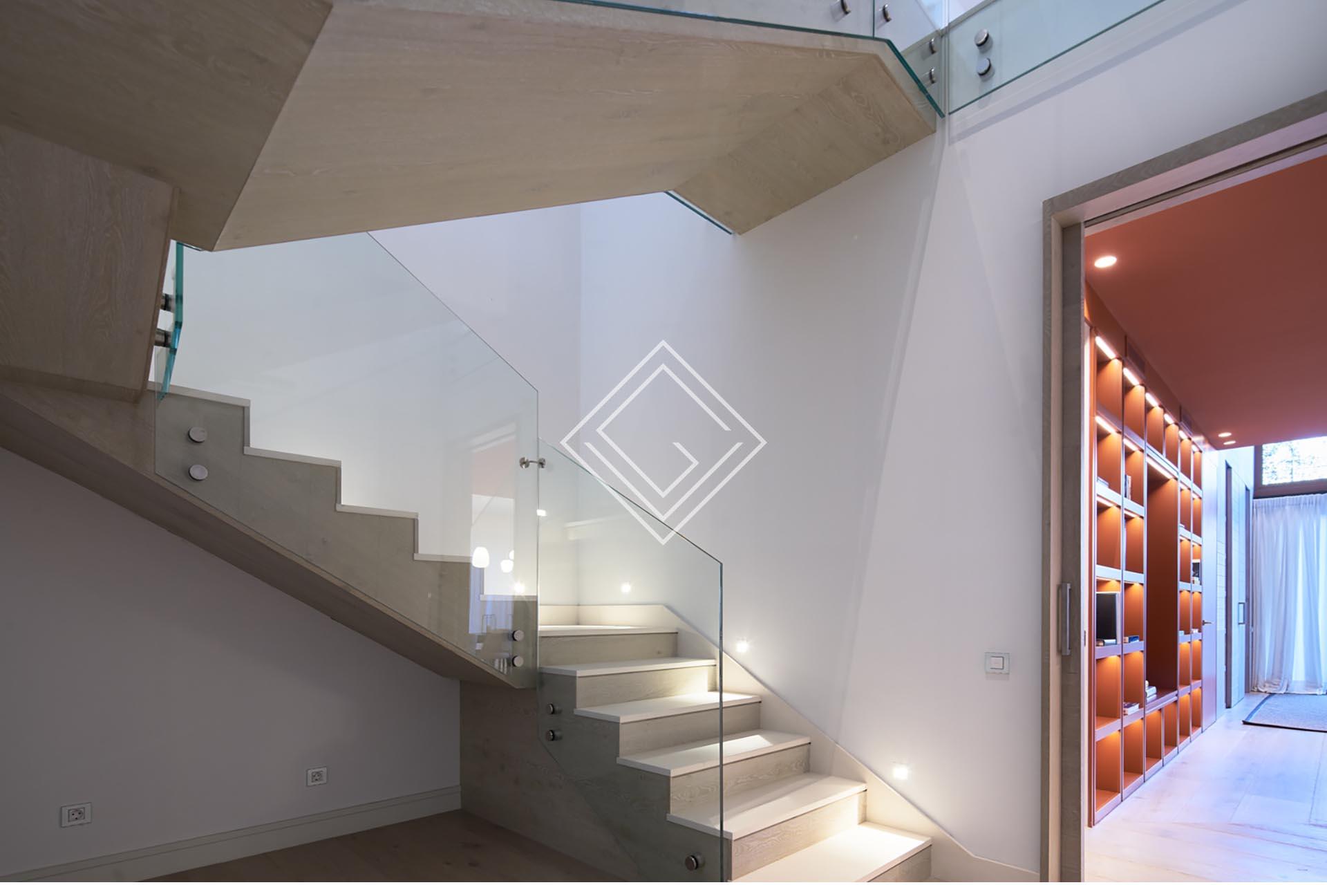 Imagen 22 de la propiedad