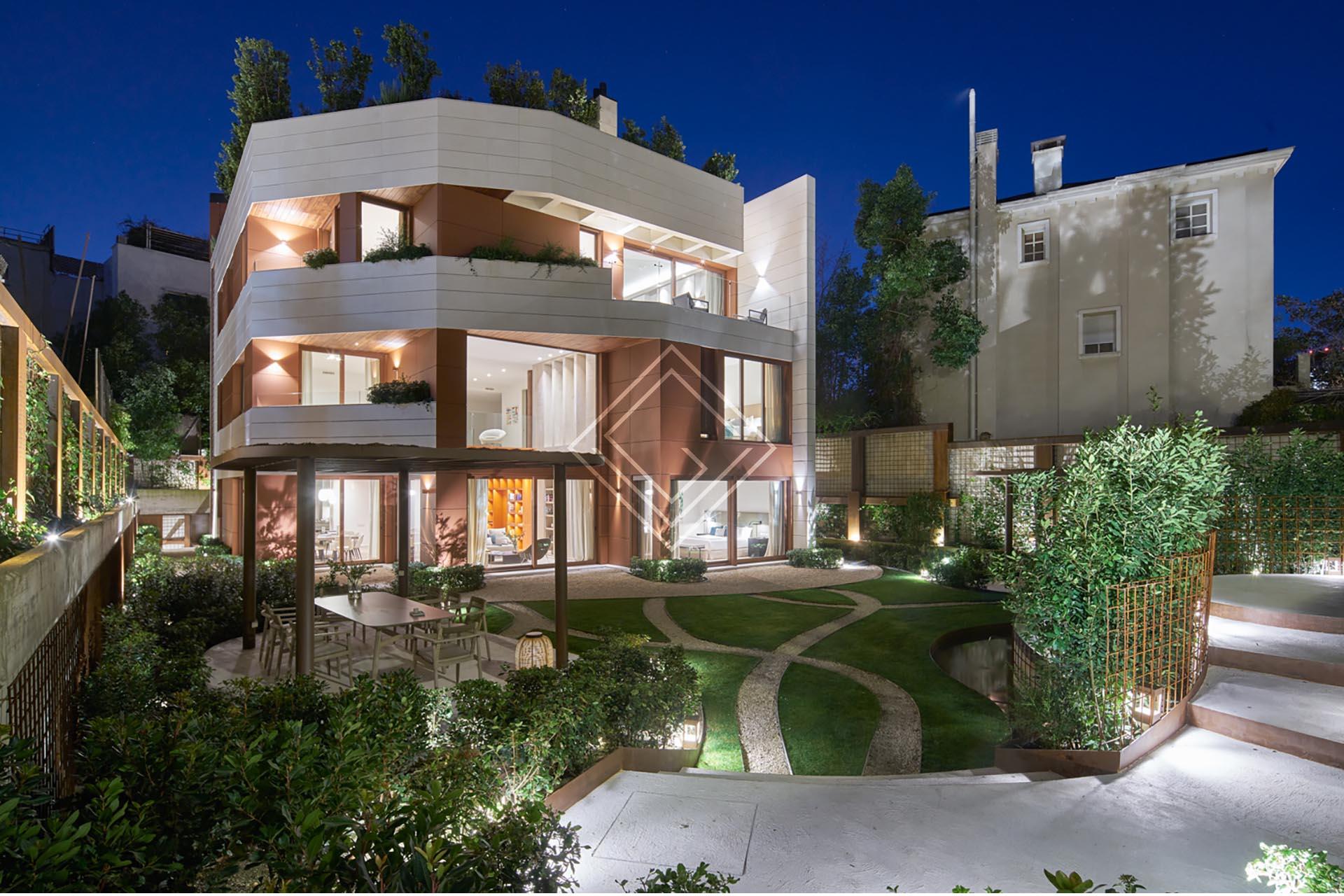 Imagen 7 de la propiedad