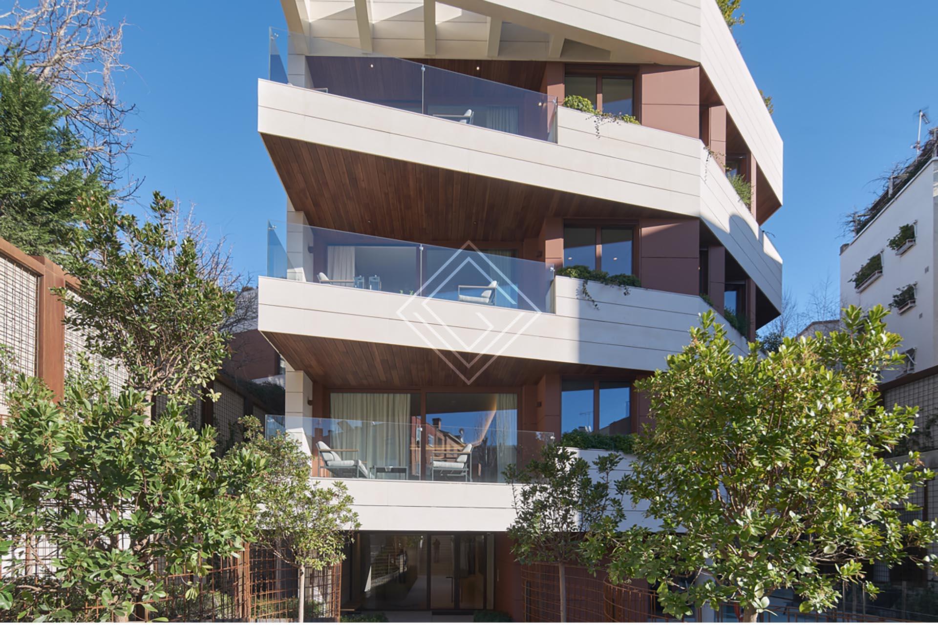 Imagen 42 de la propiedad