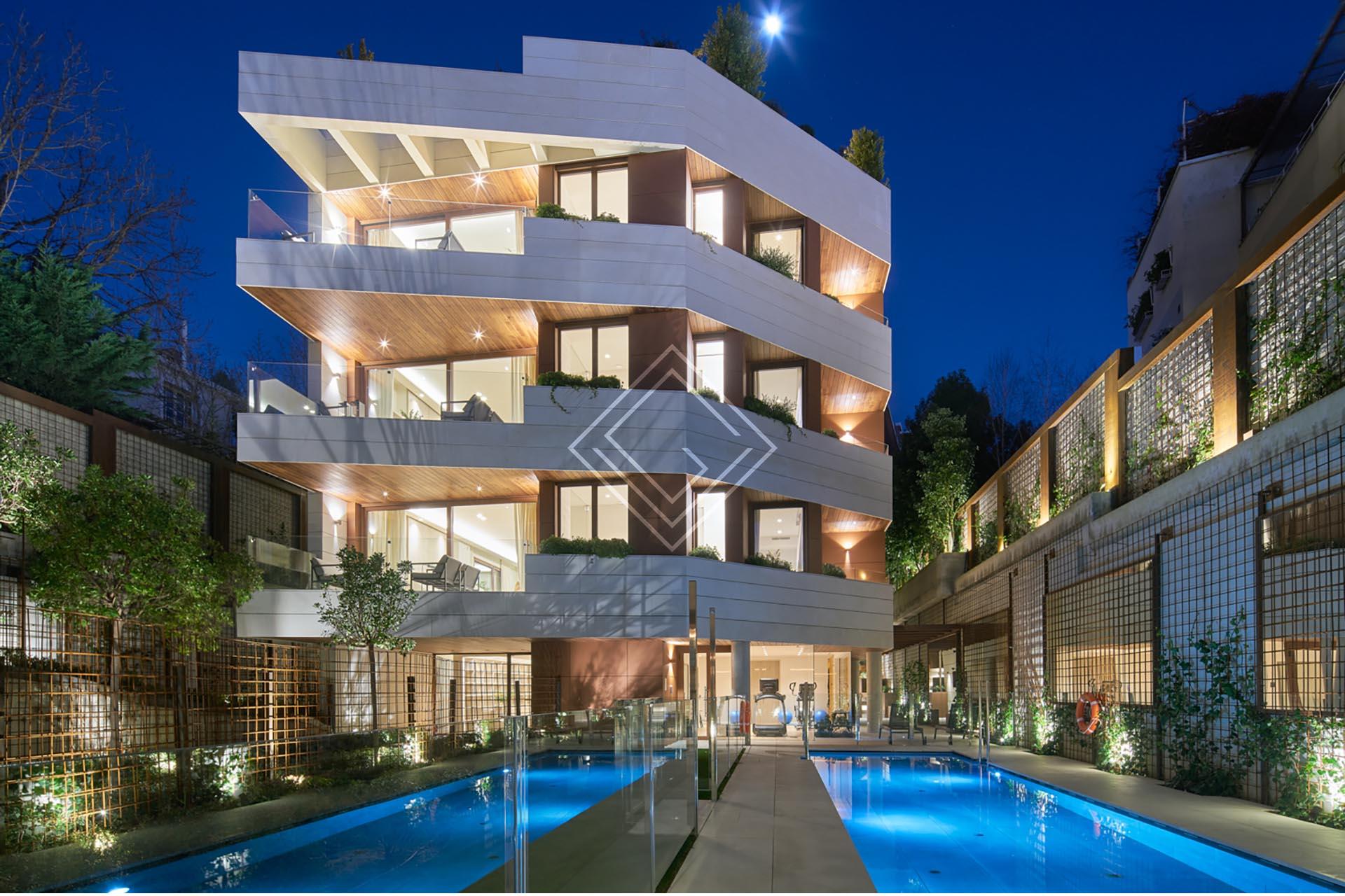 Imagen 4 de la propiedad