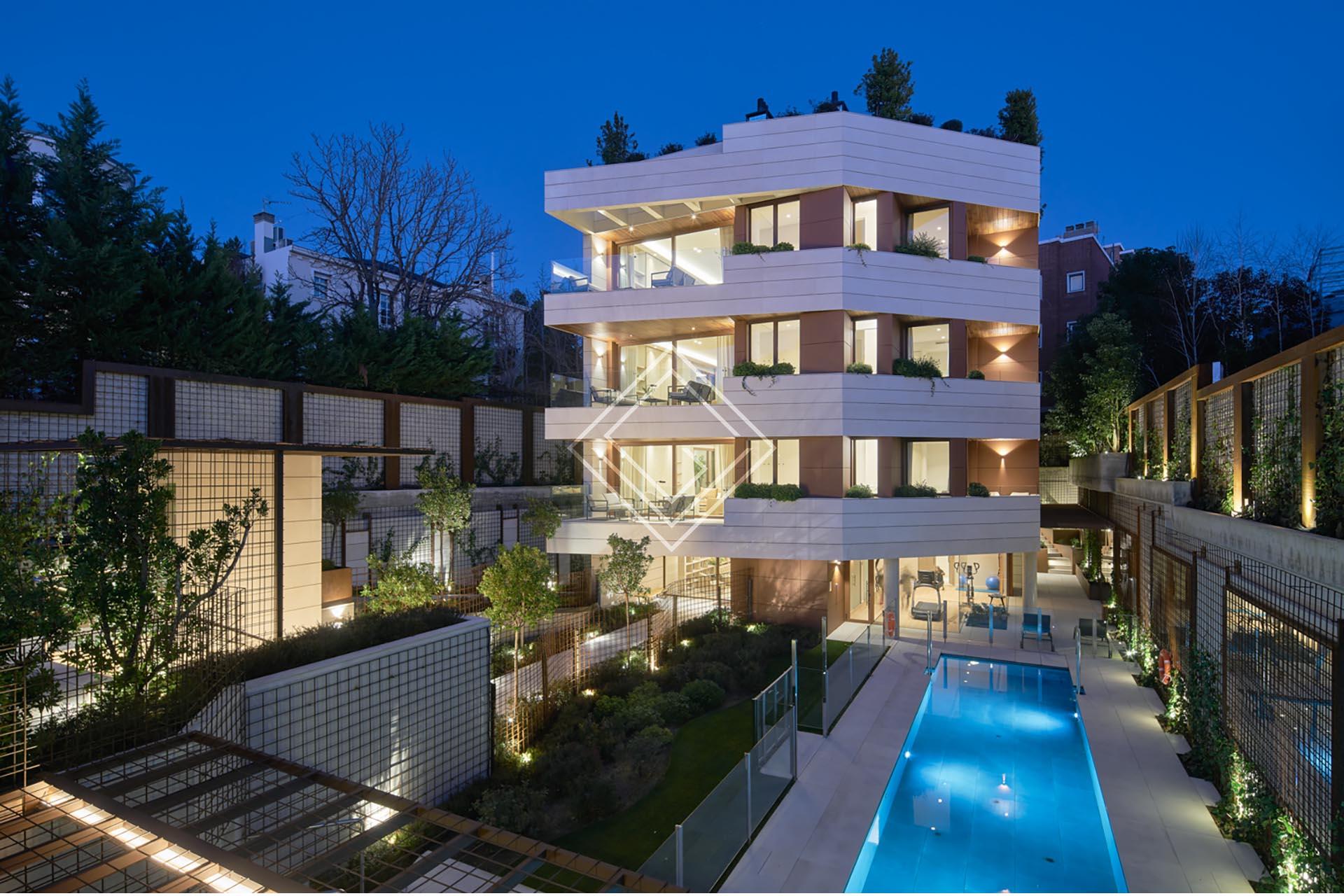 Imagen 2 de la propiedad