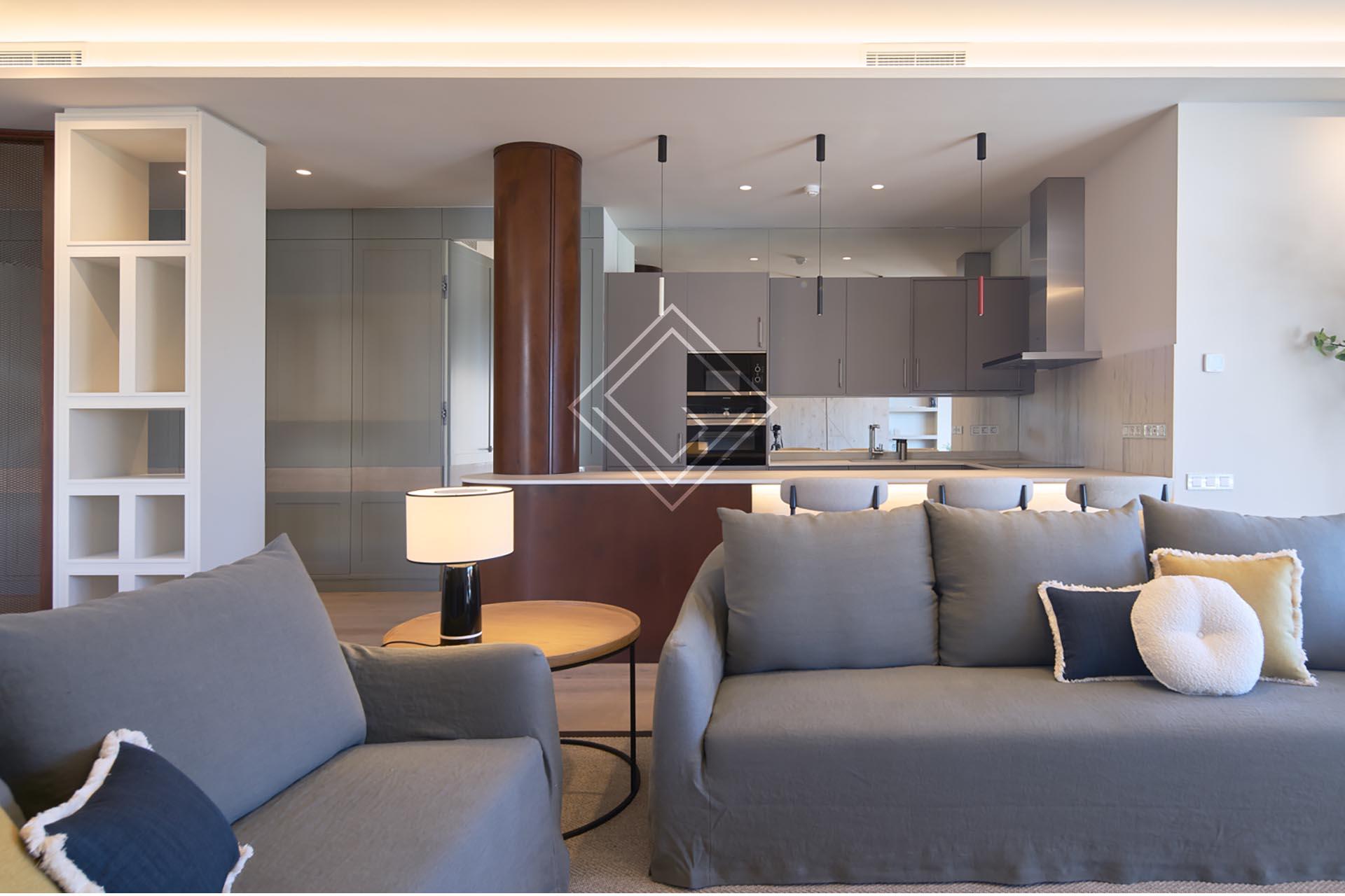 Imagen 30 de la propiedad