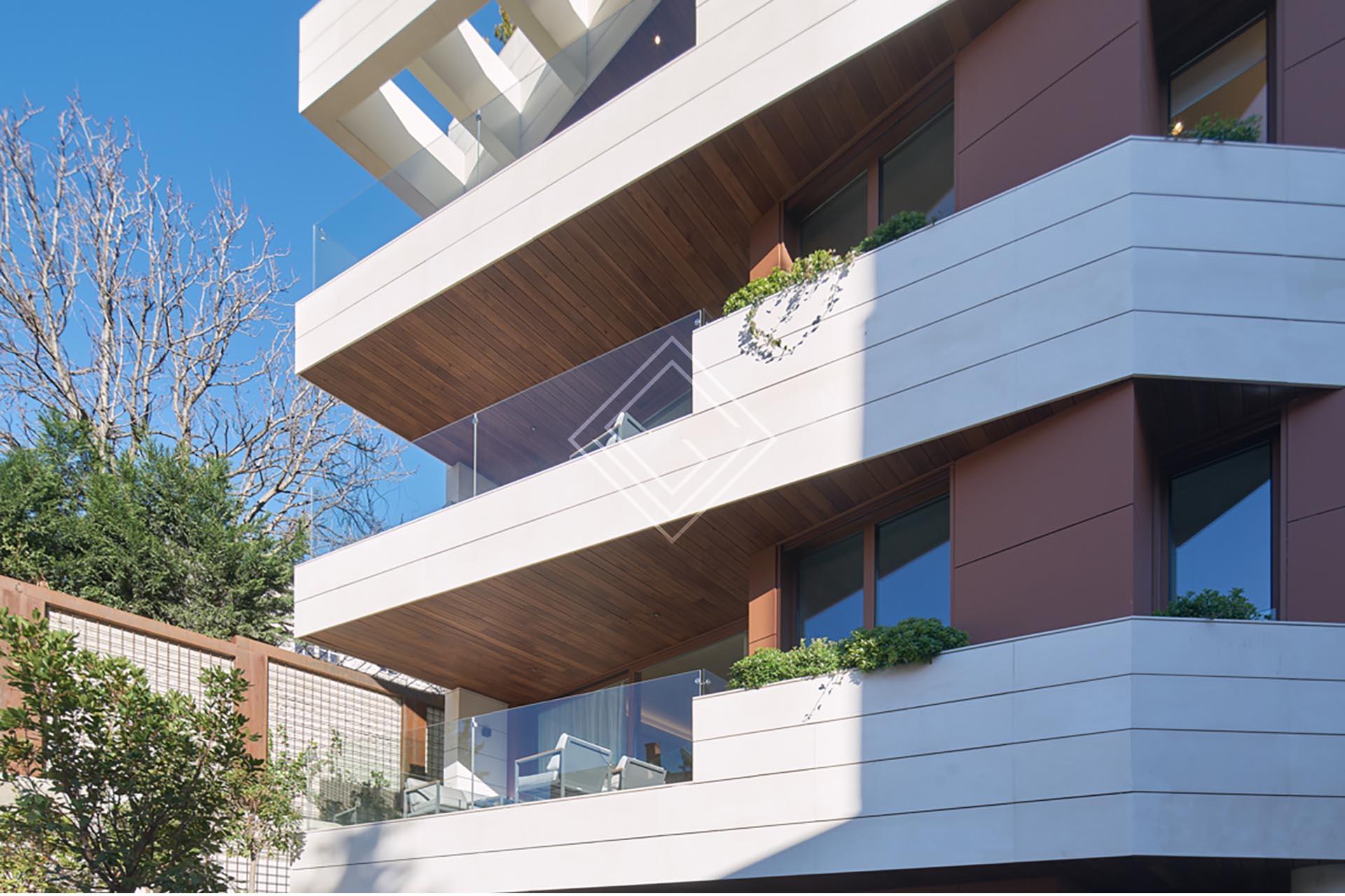 Imagen 41 de la propiedad