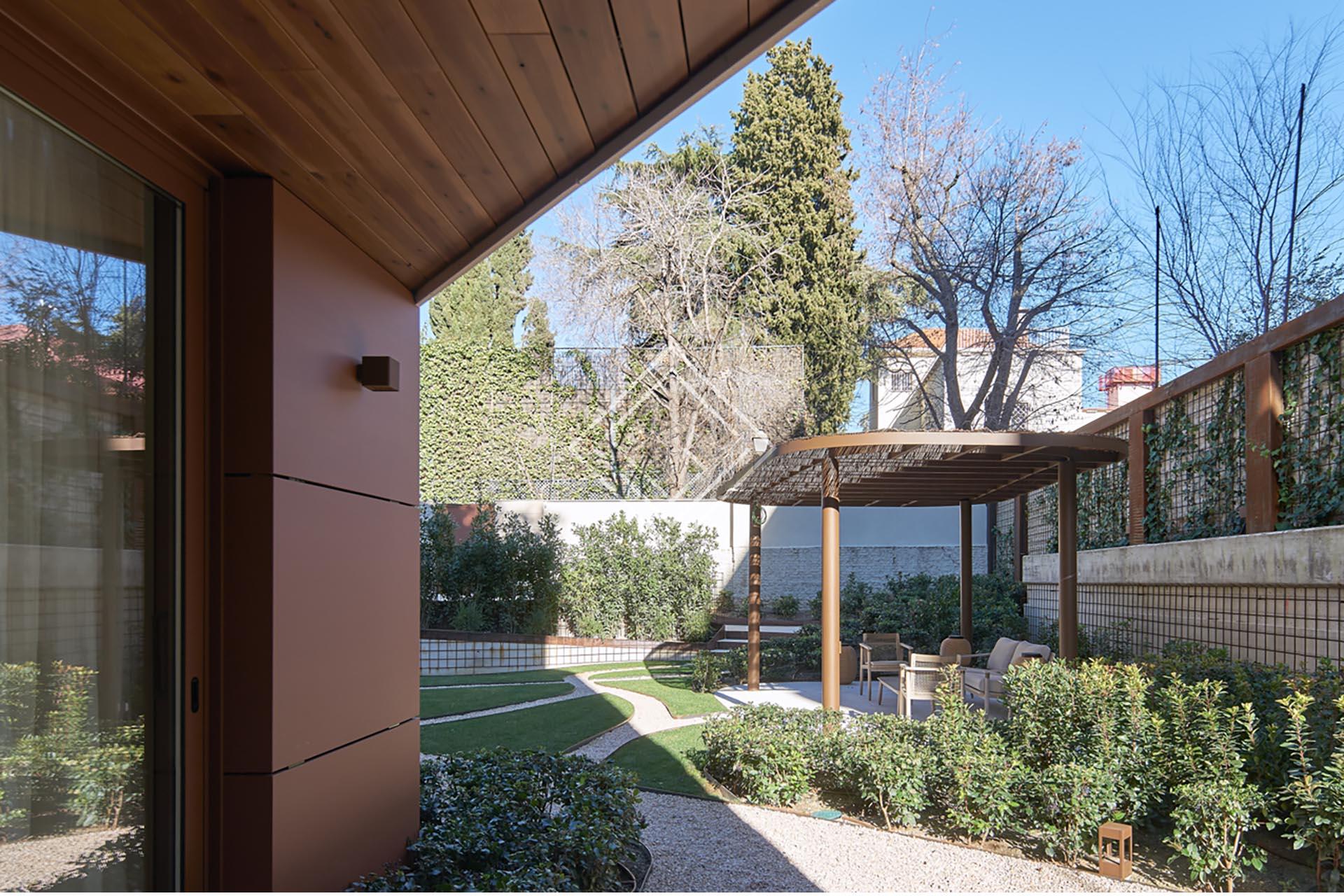 Imagen 46 de la propiedad