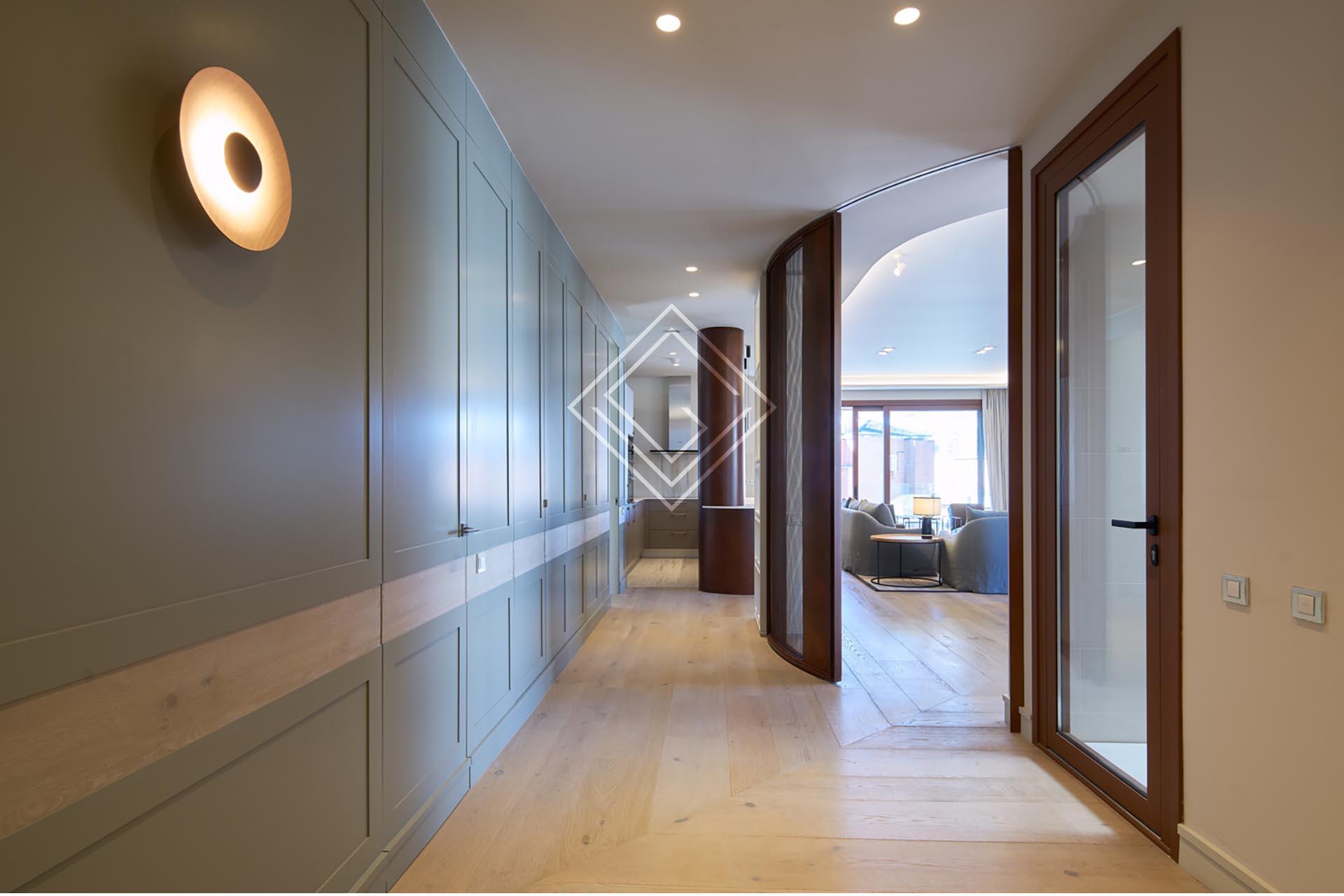 Imagen 28 de la propiedad