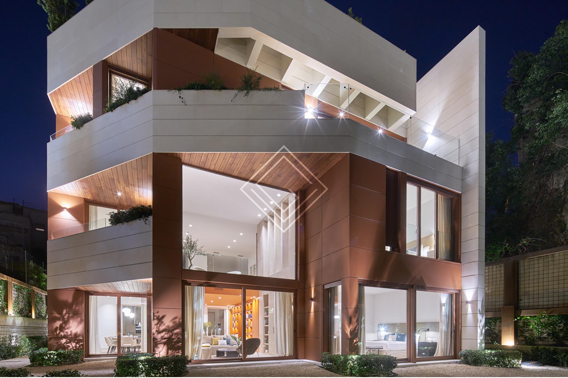 Imagen 8 de la propiedad