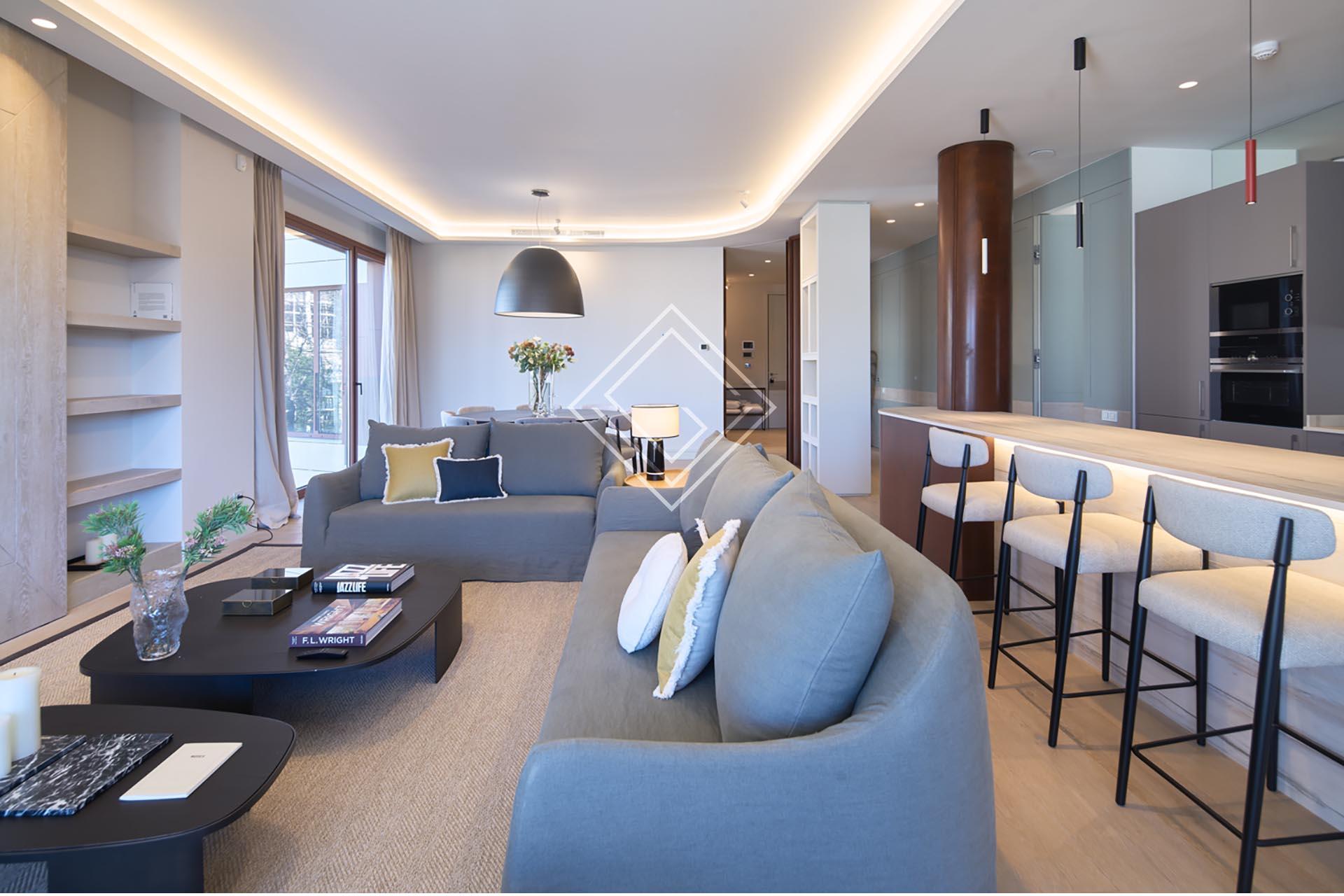 Imagen 31 de la propiedad