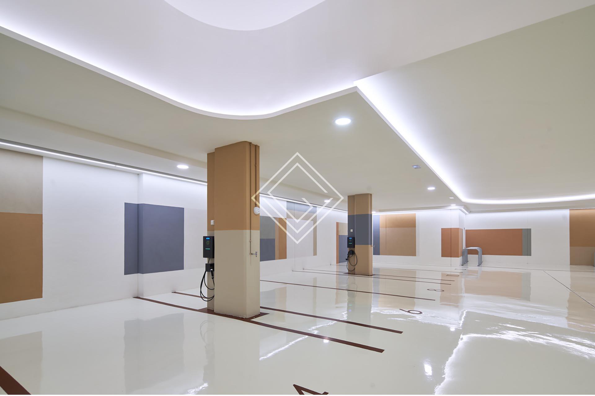 Imagen 21 de la propiedad