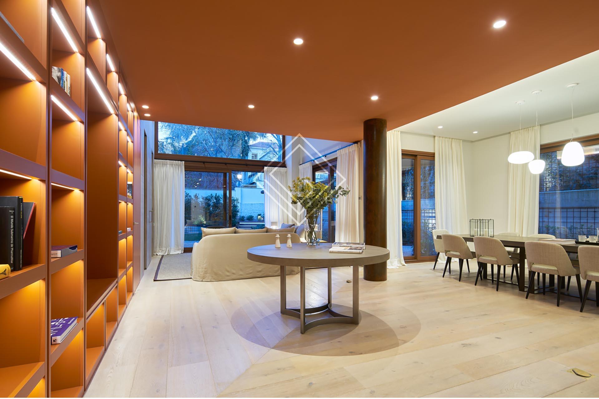 Imagen 23 de la propiedad