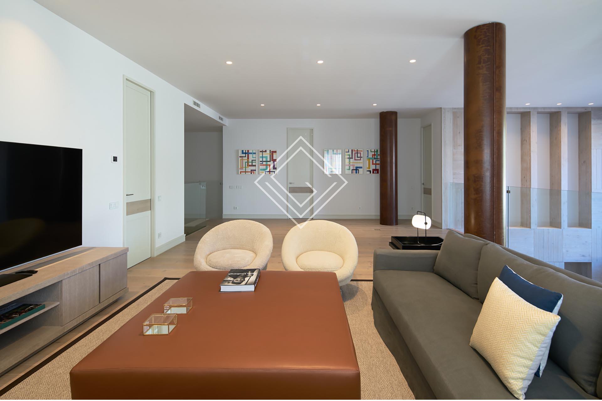 Imagen 23 de la propiedad