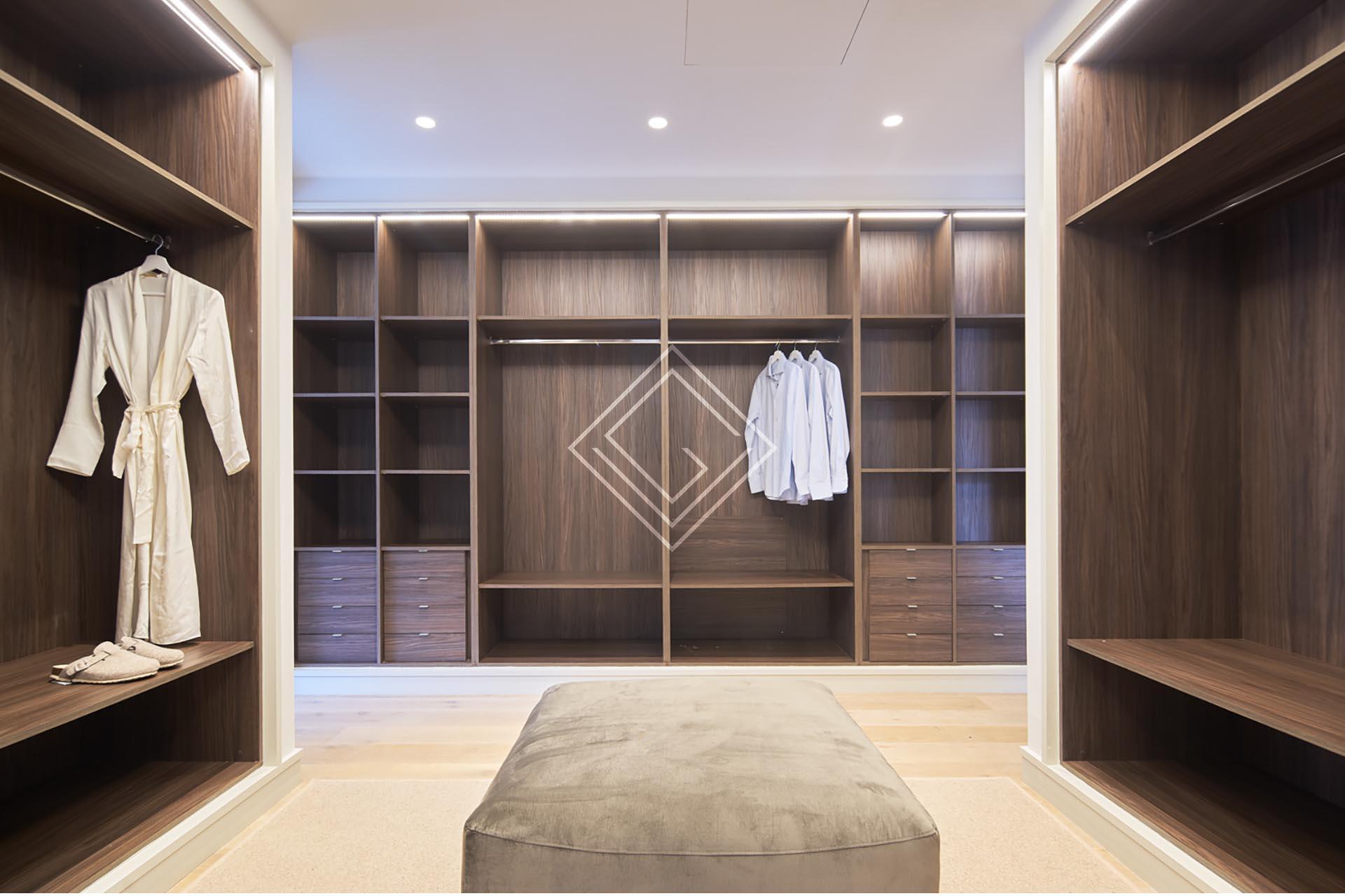 Imagen 32 de la propiedad