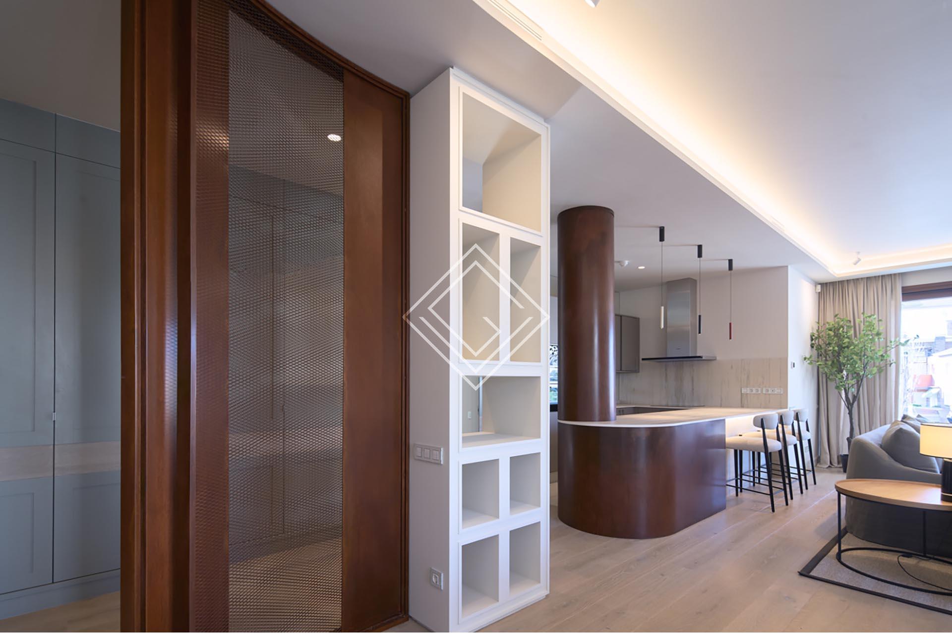 Imagen 25 de la propiedad